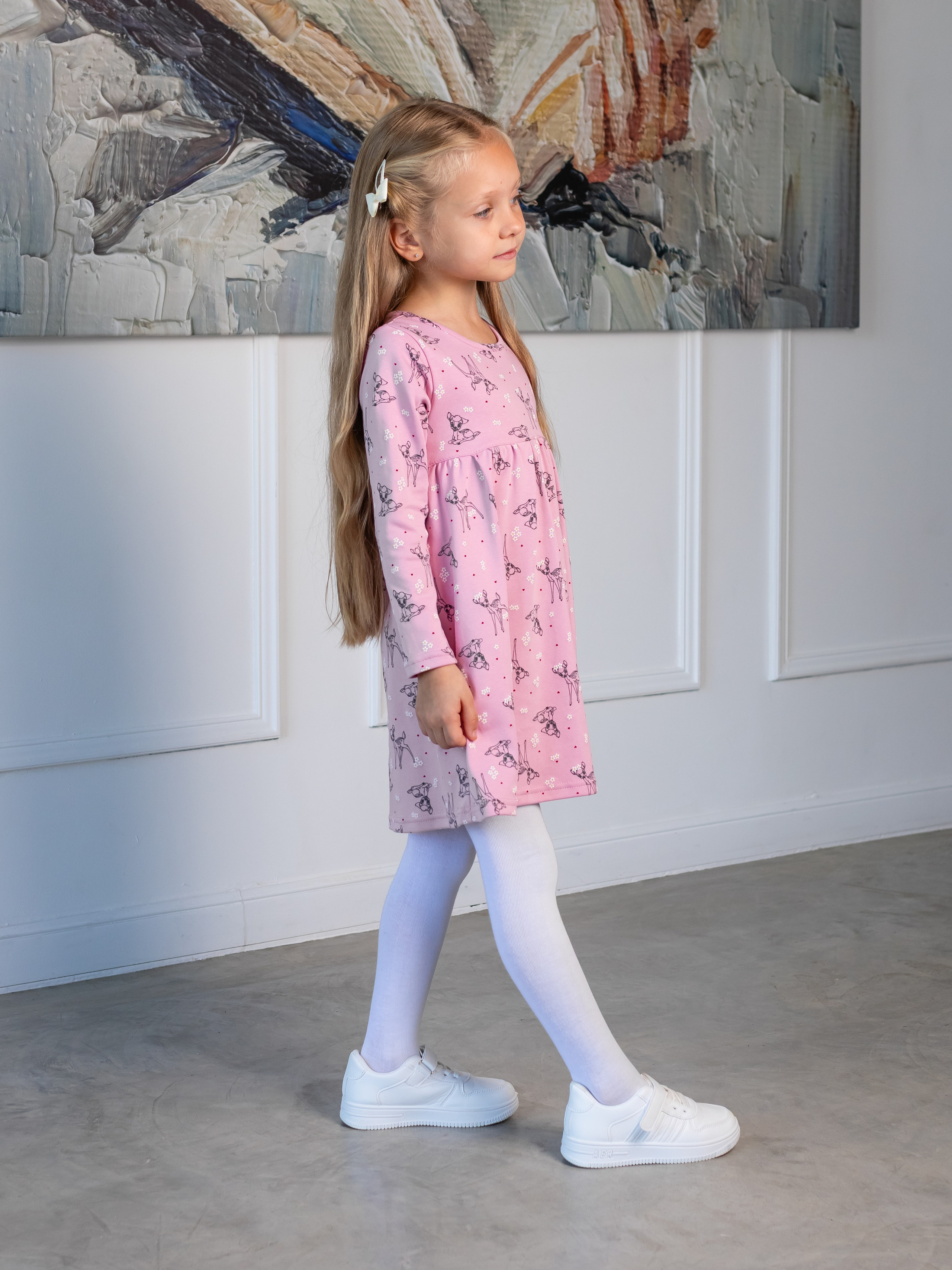 Платье. Фотограф в Краснодаре Арина Кудряшова