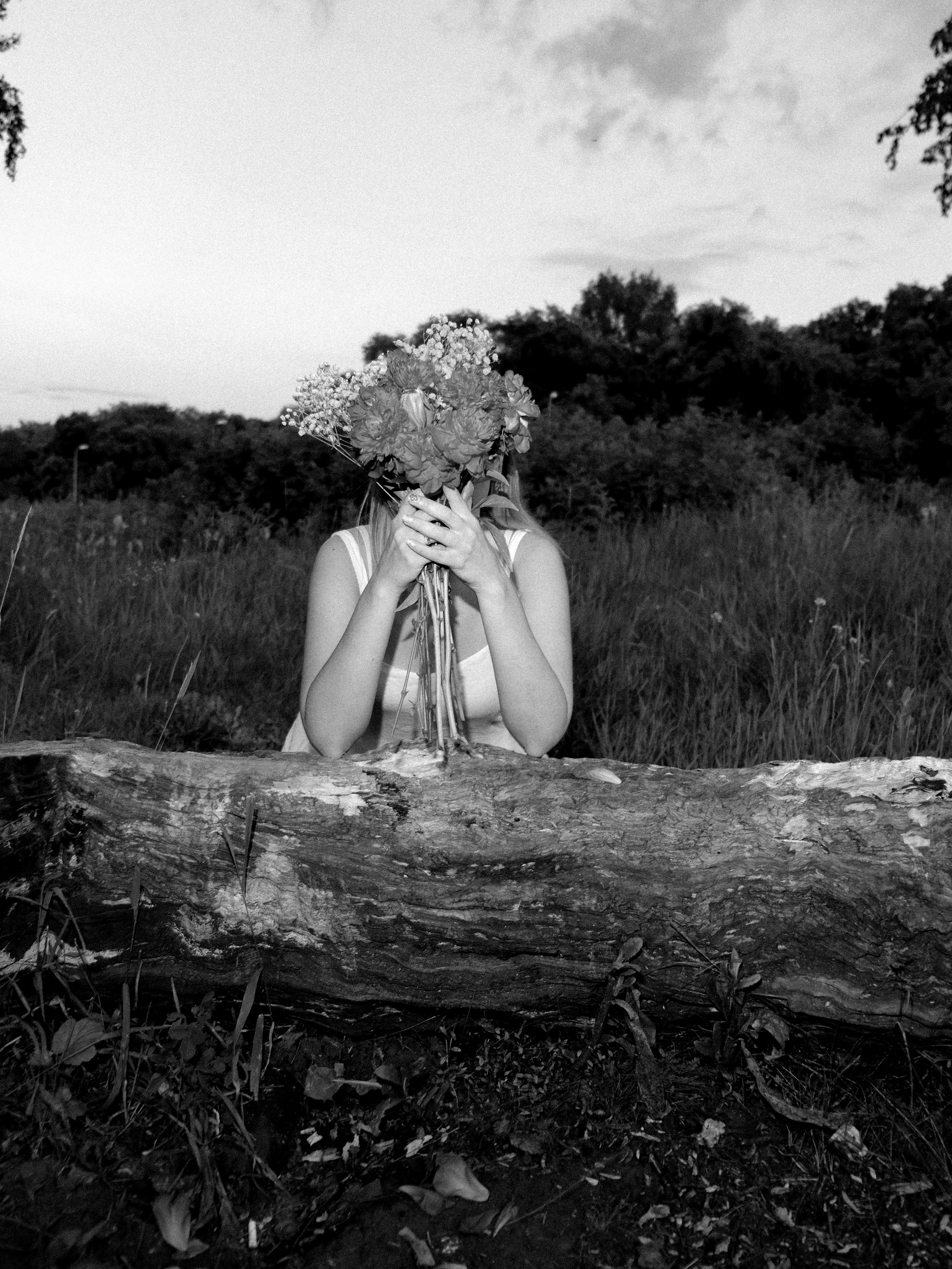 Svetlana. Фотограф в Челябинске Анастасия Синягина