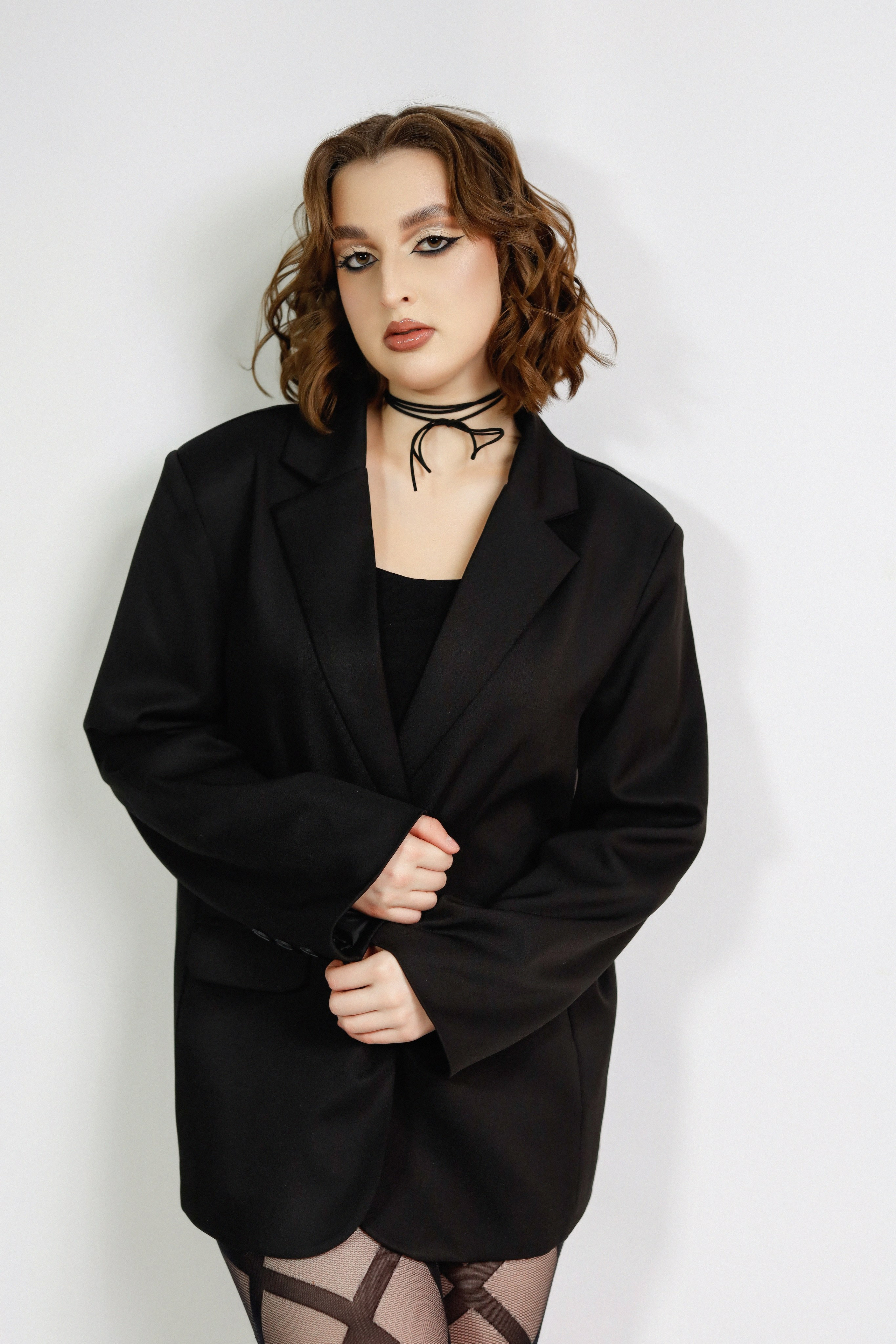 Дарья. Фотограф в Екатеринбурге Алена Солодовникова