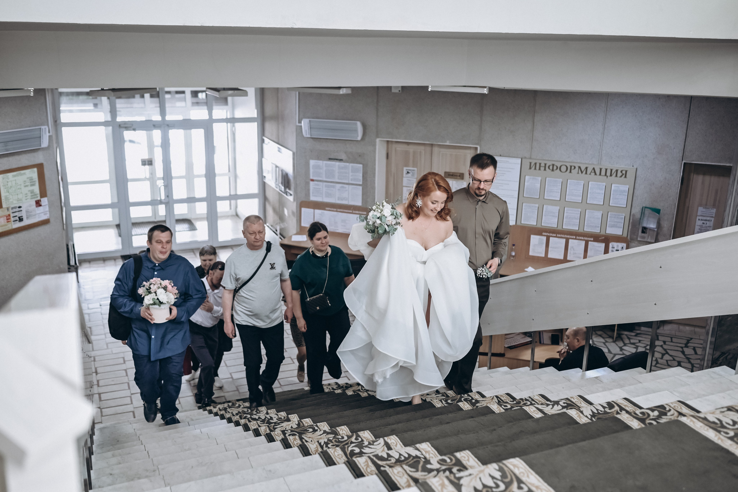 Валерий&Яна. Семейный и детский фотограф Лариса Ерданова в Екатеринбурге