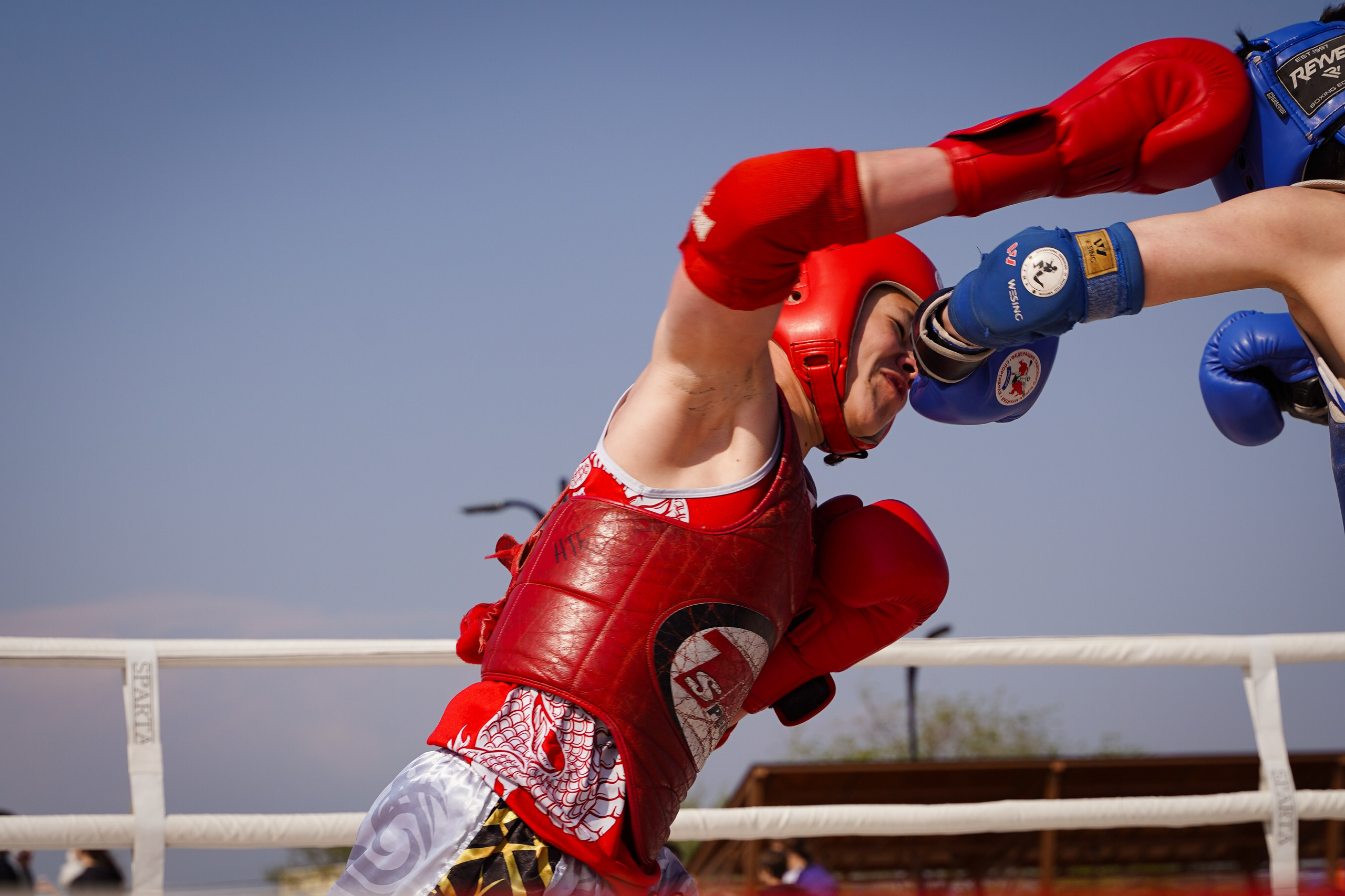 Фестиваль памяти Хам Станислава, г. Находка, 2025 г. Фотограф в Находке Сальникова Оксана