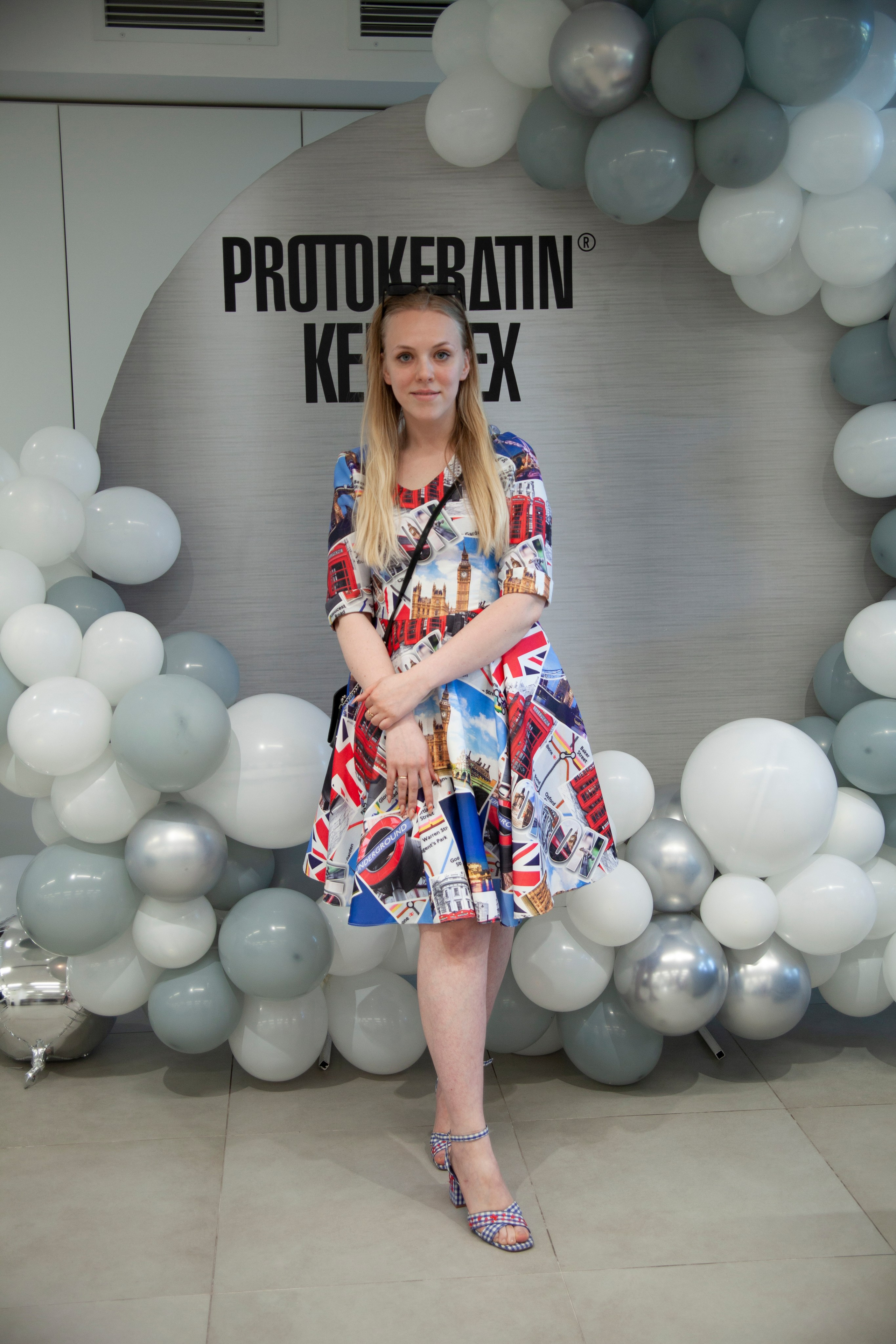 Keralex. Фотограф в Москве и Истре