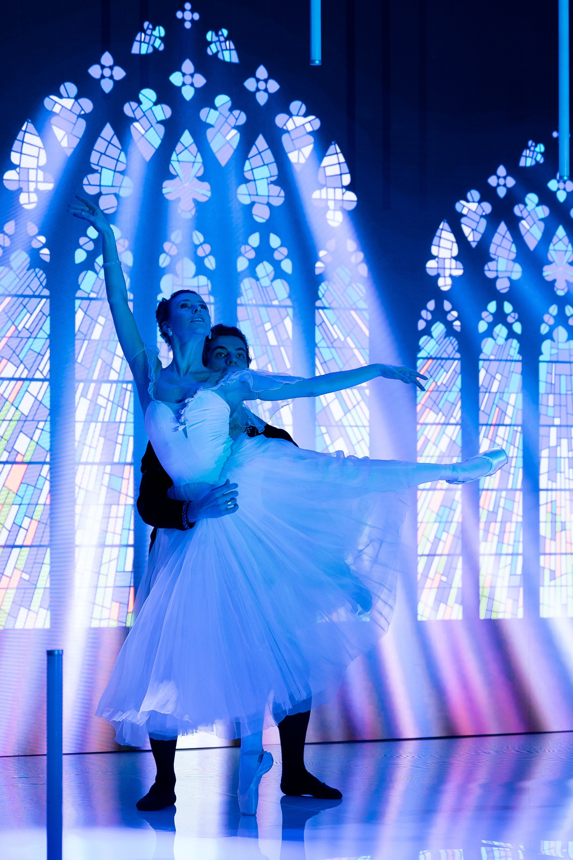 Герои PEOPLETALK — 2024