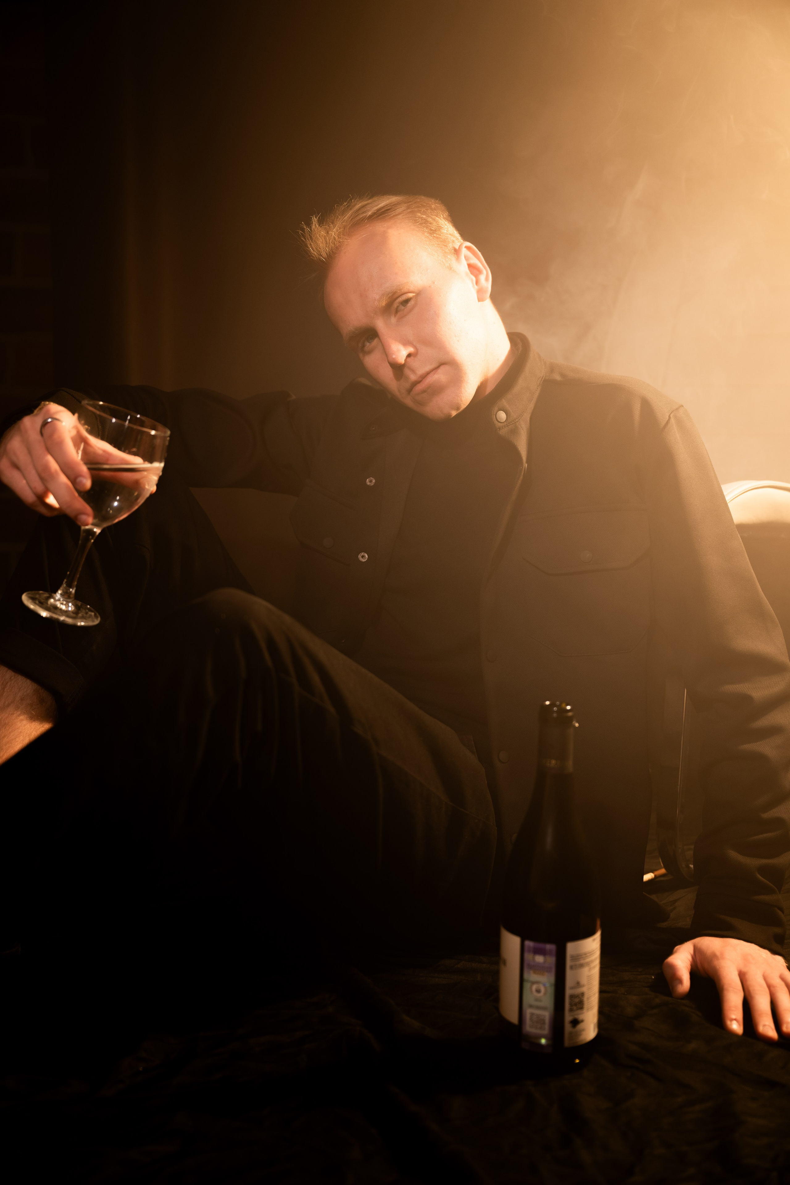 Мужская фотосъемка. Студийный и свадебный фотограф и видеограф в Севастополе — Юлия Макаренко