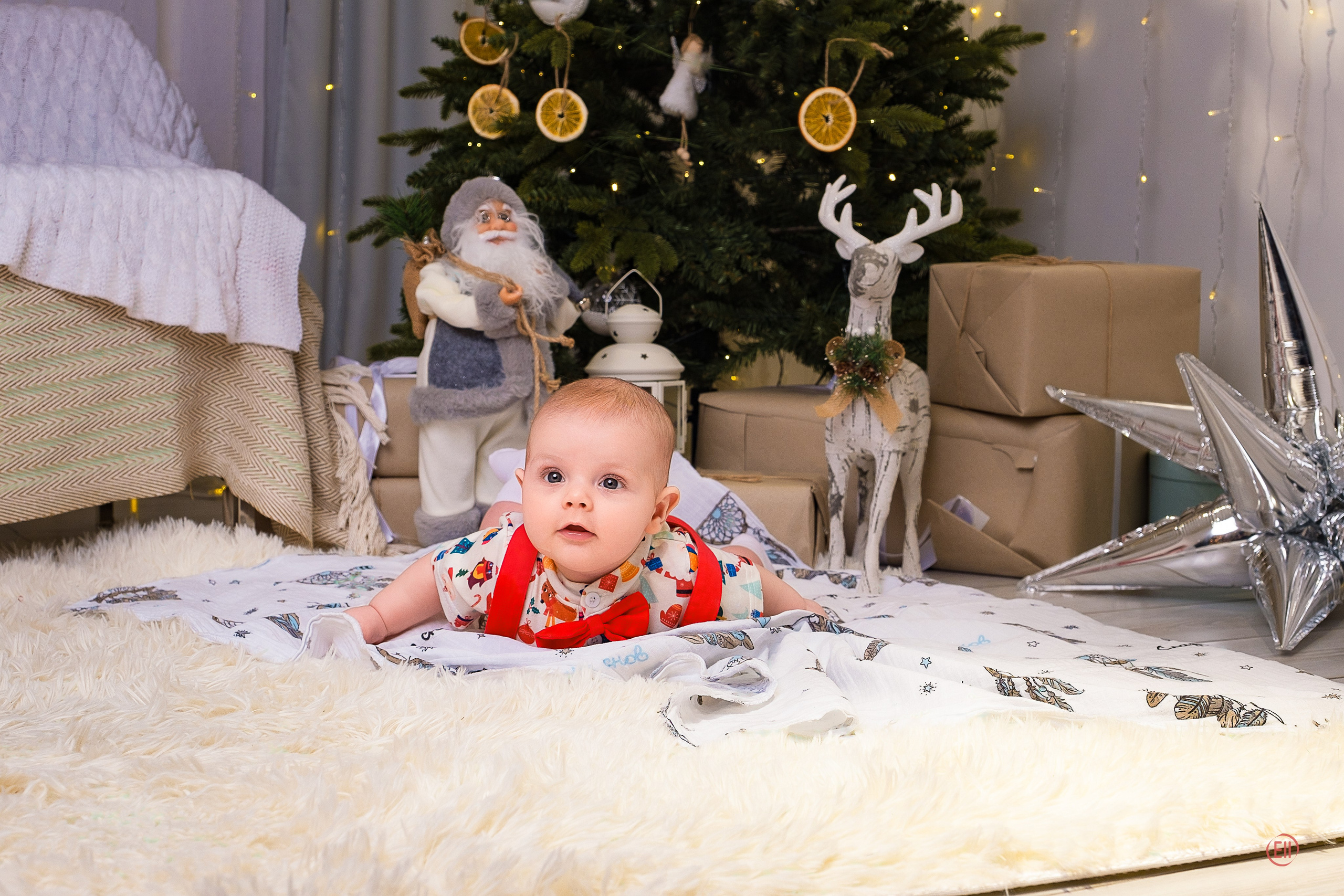 Love Story. Фотограф в Москве