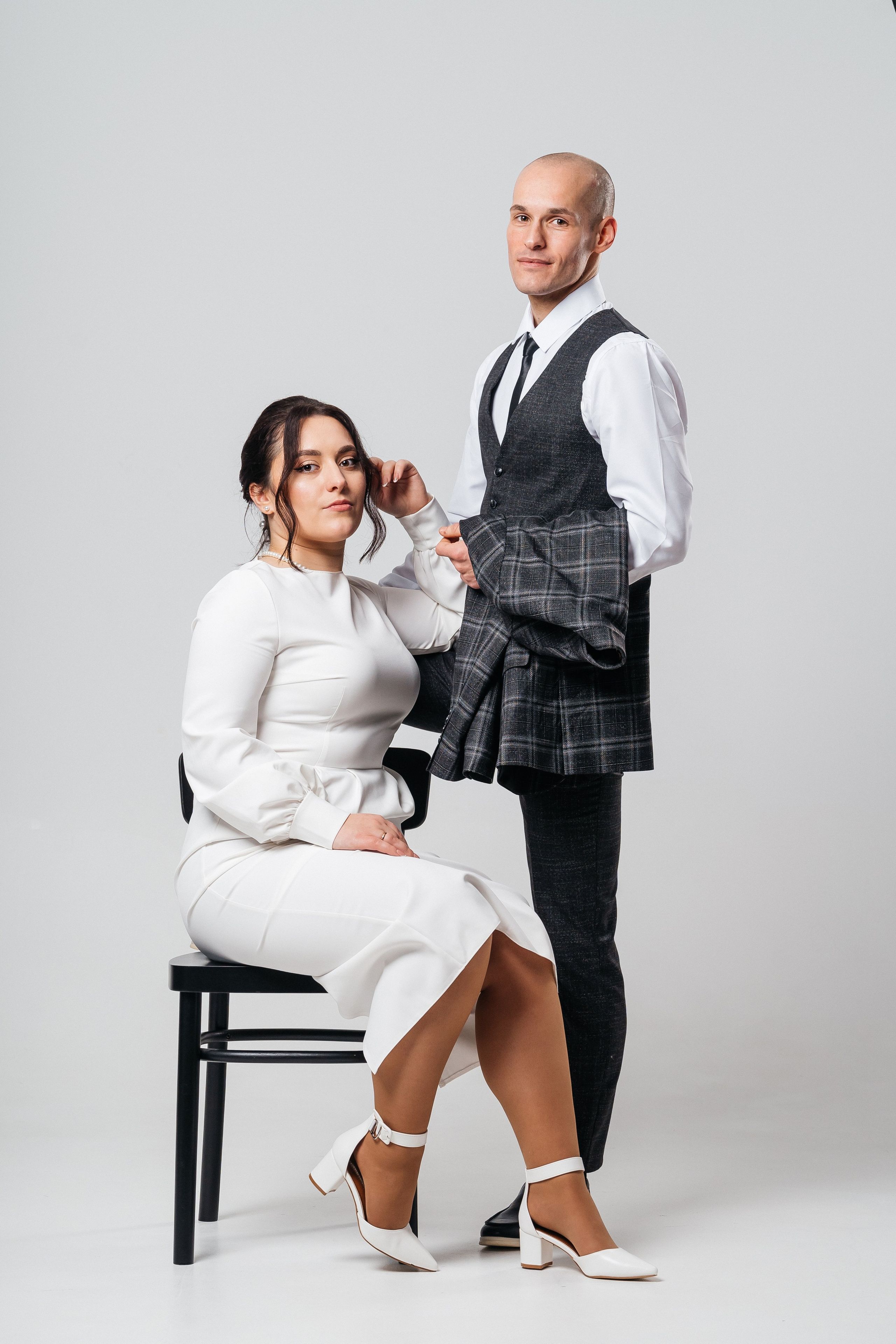 Кирилл и Лида. Фотограф Новополоцк, Полоцк, Минск, РБ, Зимаков Егор