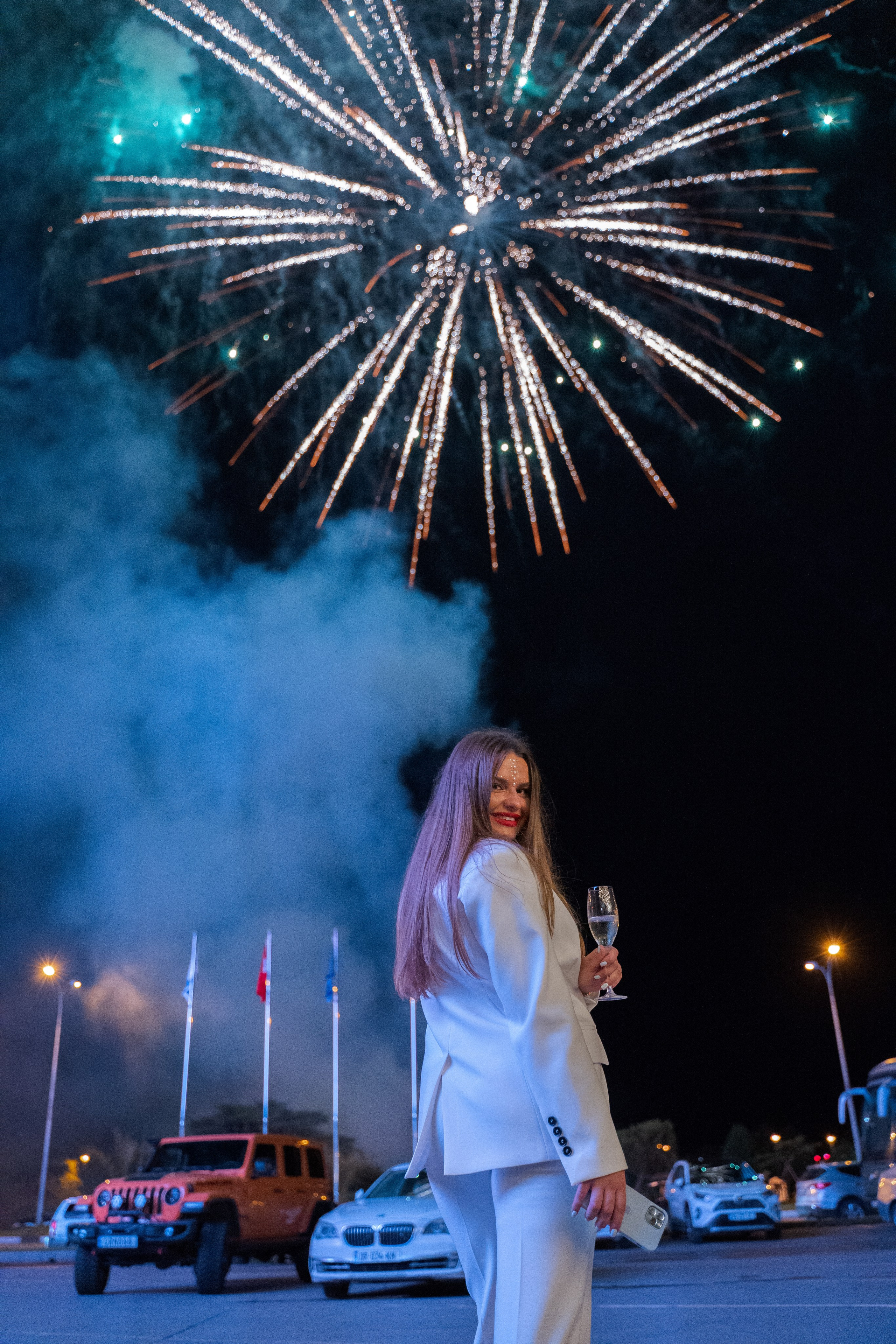 Мероприятия. Фотограф и Видеограф Илья Копытов