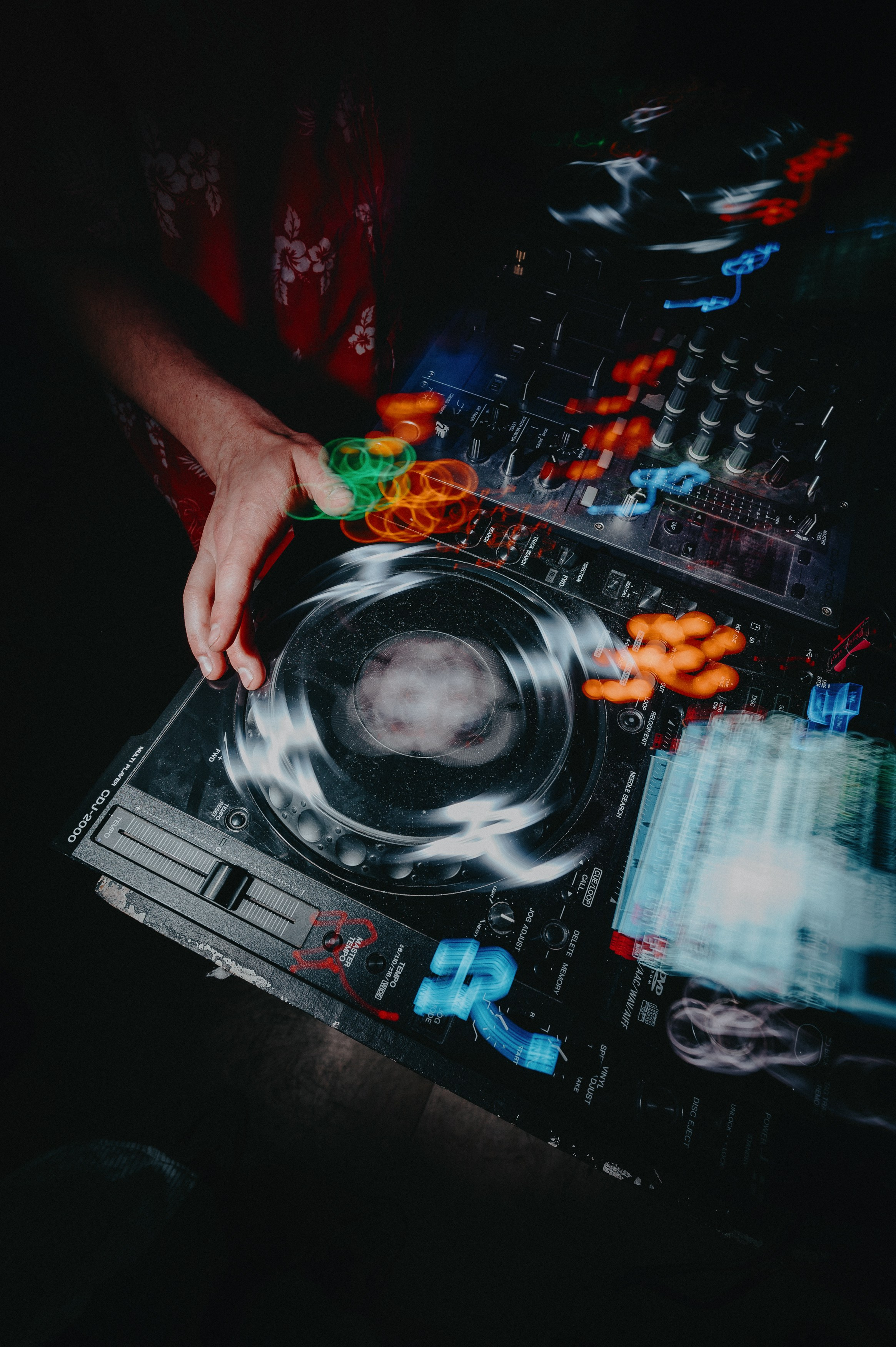 BALEARIC в скейт парке. Контент фотограф Илья Урс