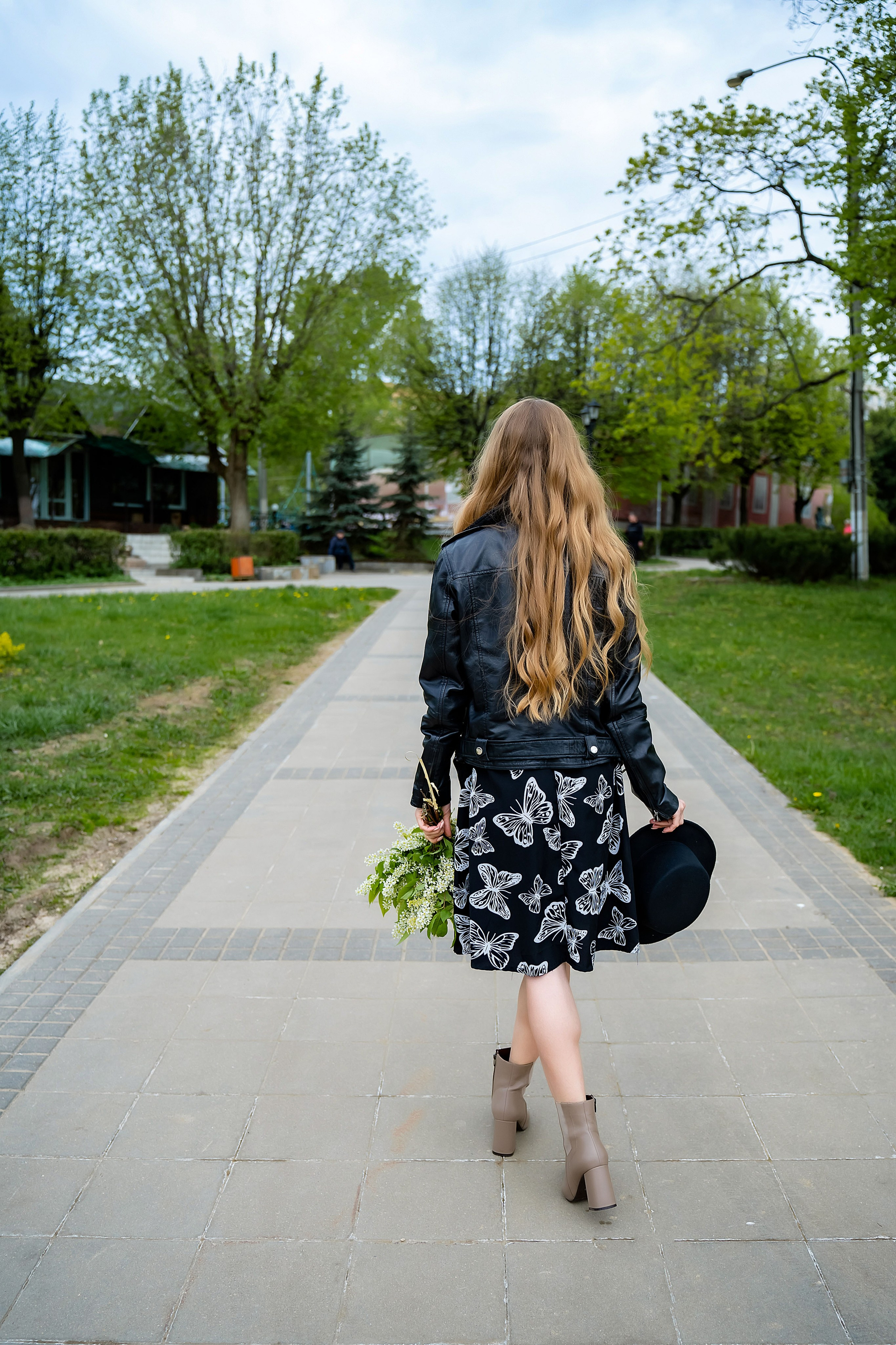 Дарья и Ксения. Фотограф Дмитров. Москва