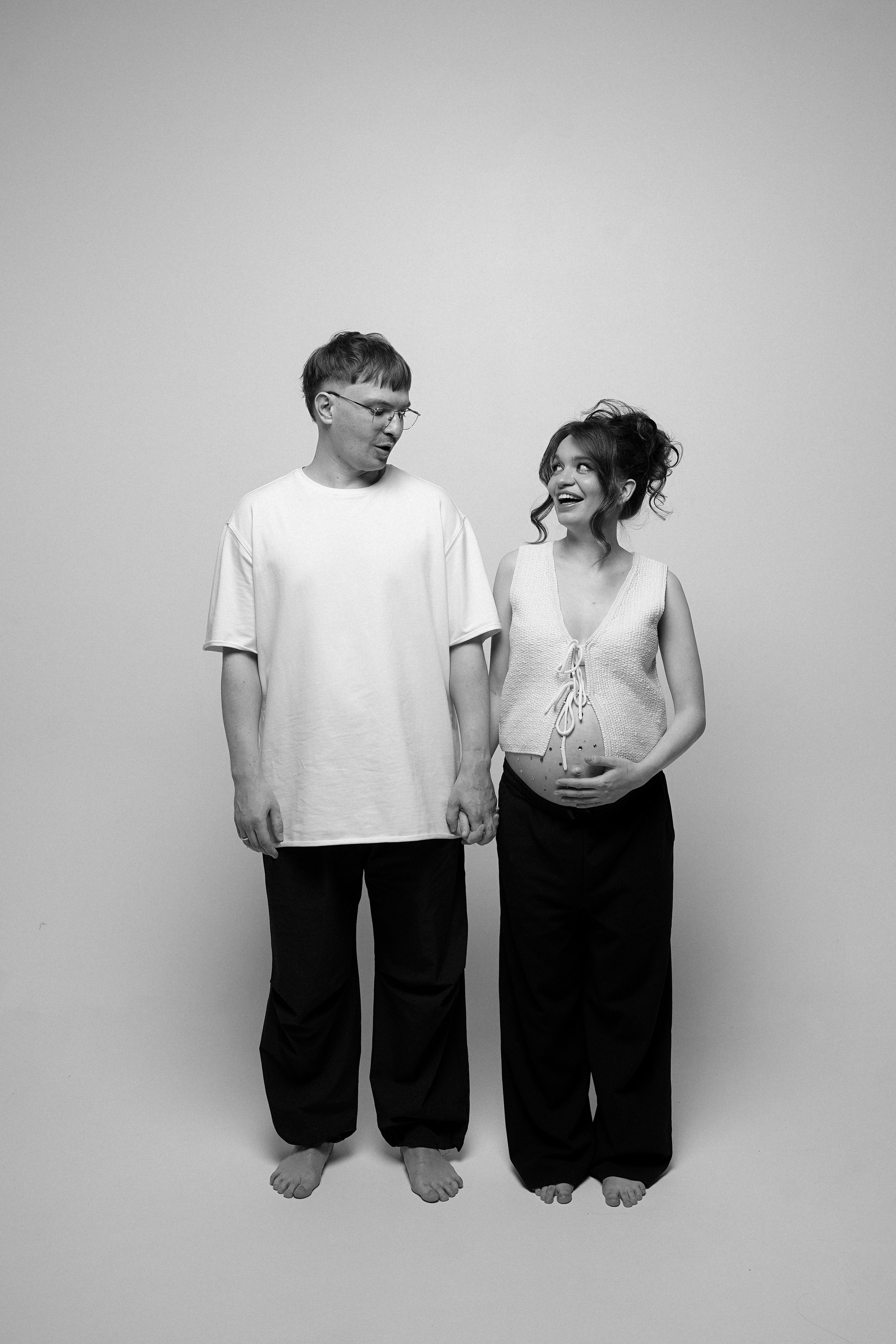 Семен&Светлана. Свадебный фотограф в Санкт-Петербурге Мошина Наталья