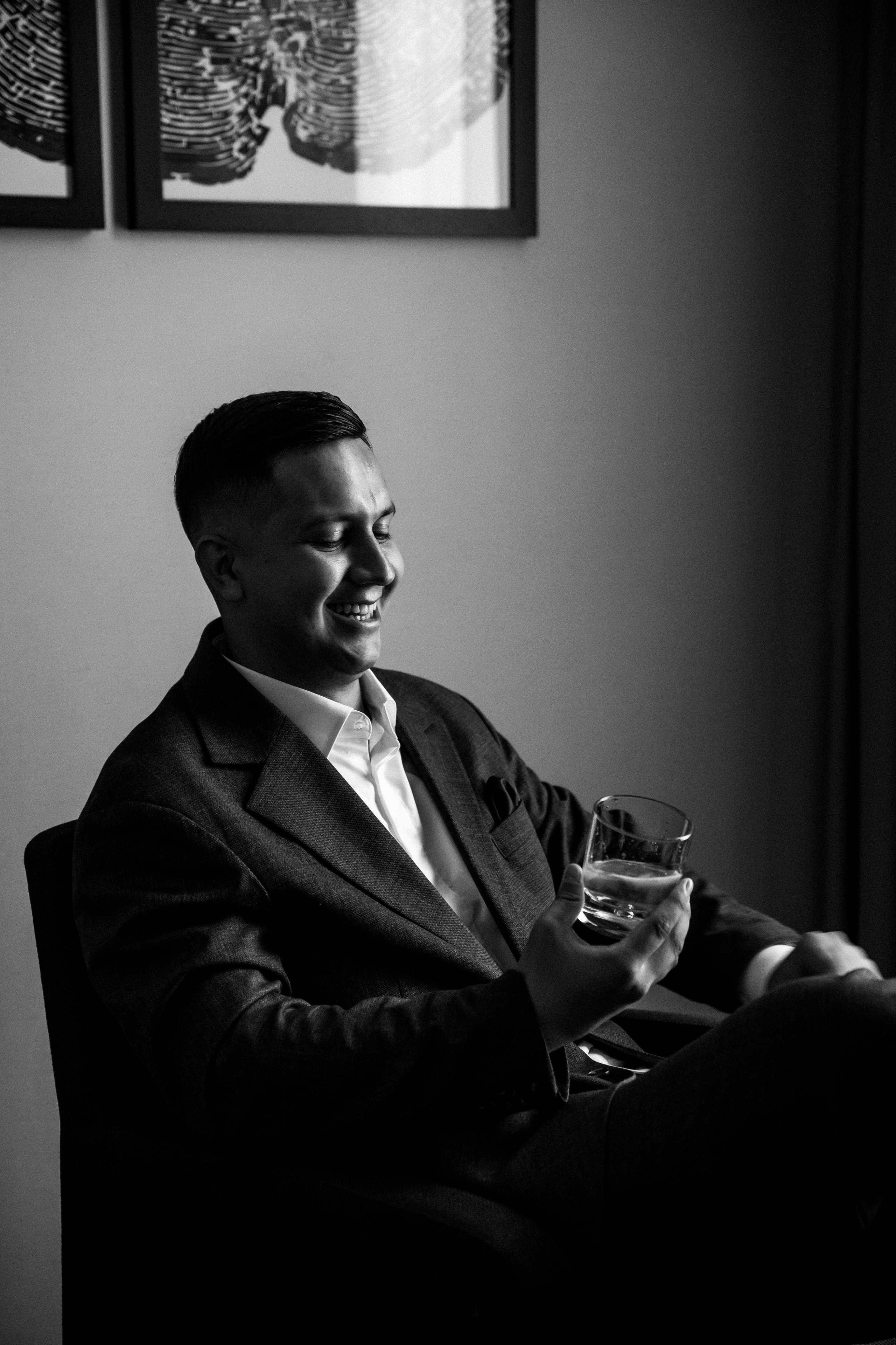 Влад и Полина (день 2). Свадебный и семейный фотограф у Уфе Евгения Сазонова