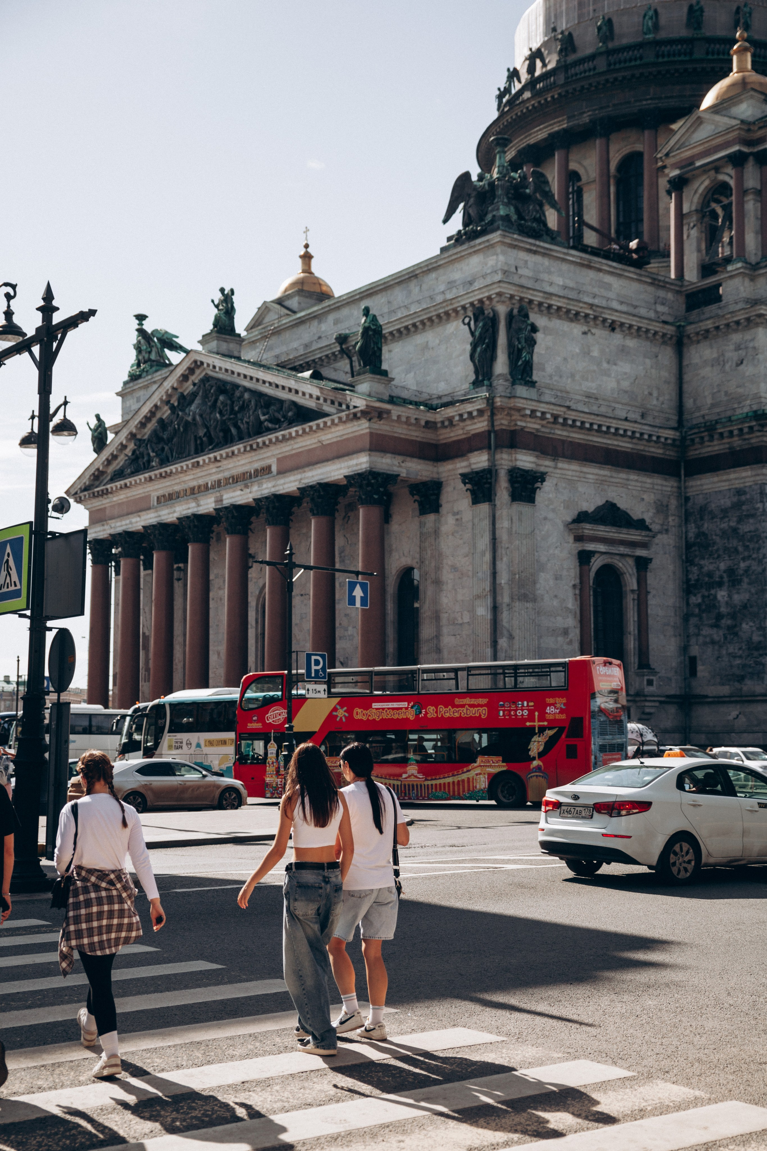 Питер-Карелия. Репортажный и детский фотограф в Минске