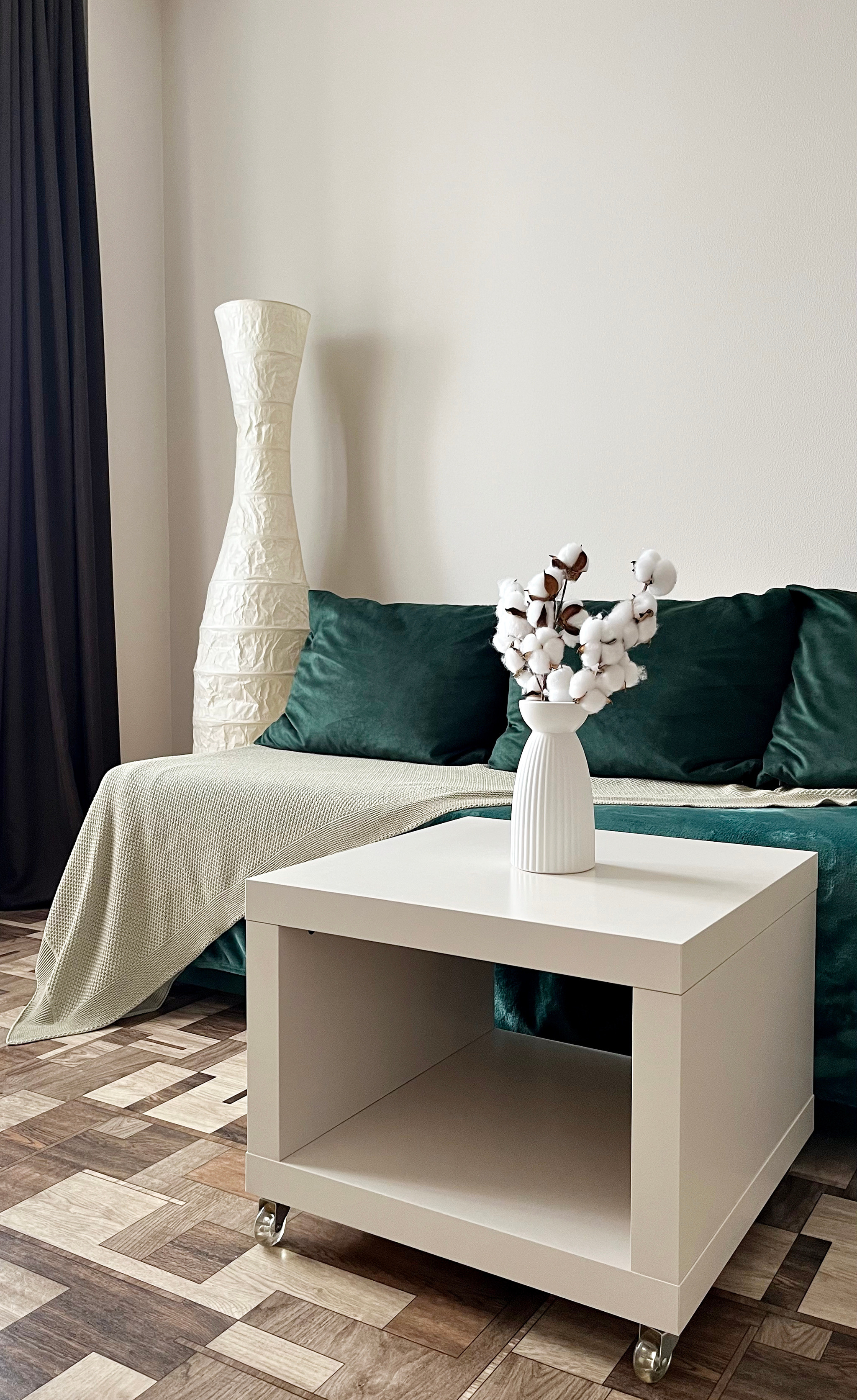 Интерьеры (фото для продажи/аренды недвижимости). Семейный фотограф в Красноярске Лизоркина Вера