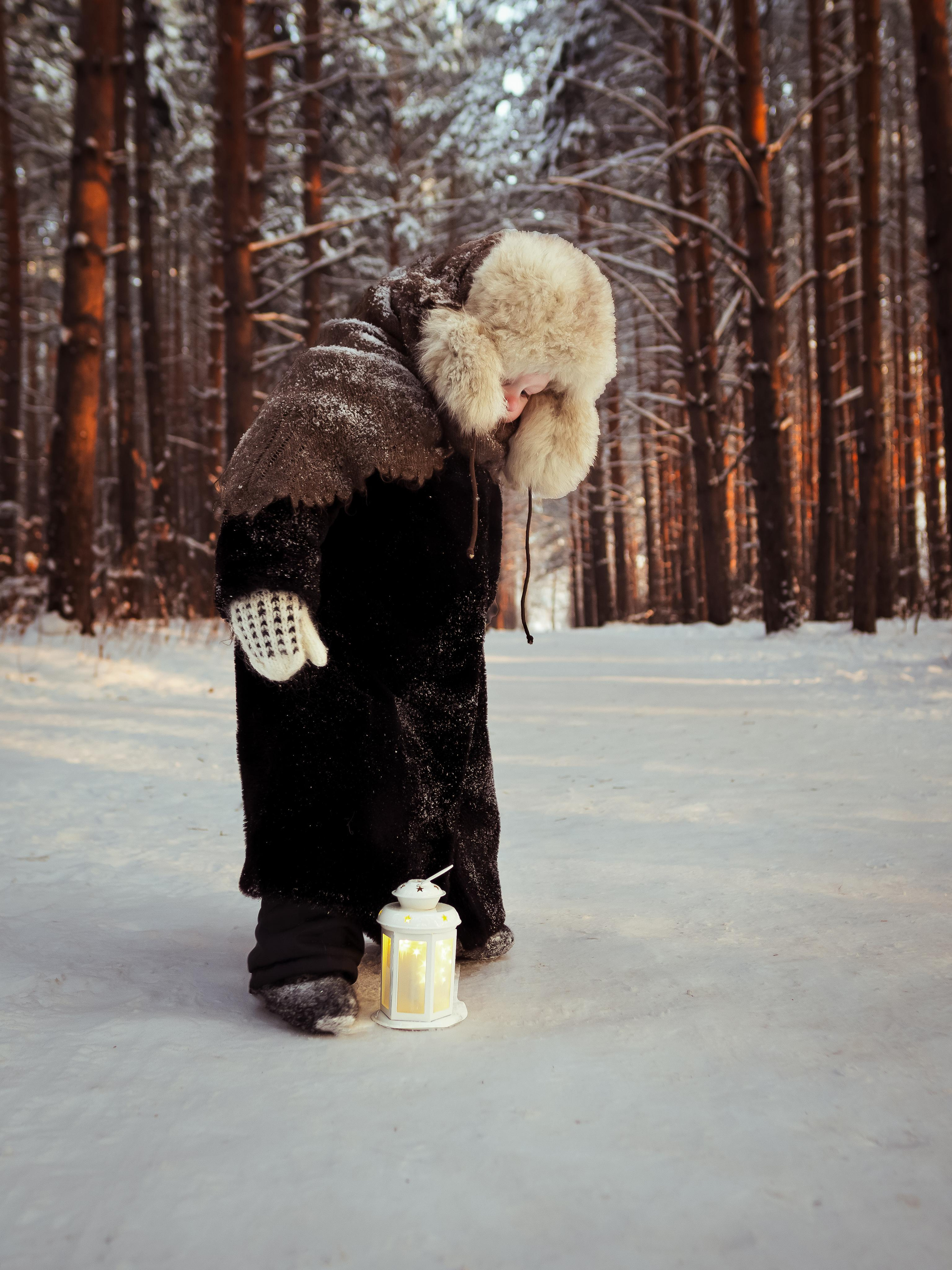 Ванечка и сказка. Семейный фотограф в Красноярске Лизоркина Вера