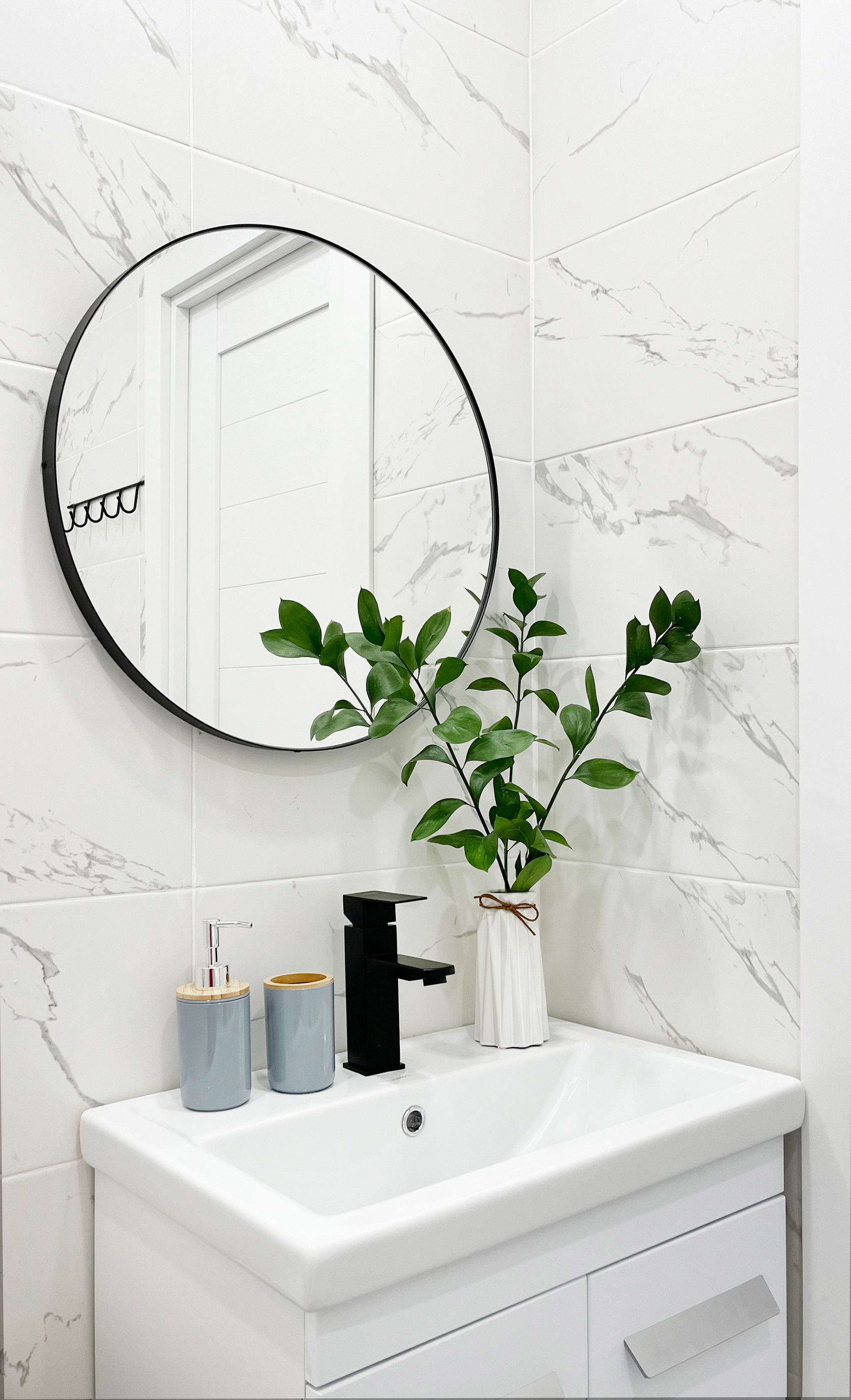 Интерьеры (фото для продажи/аренды недвижимости). Семейный фотограф в Красноярске Лизоркина Вера