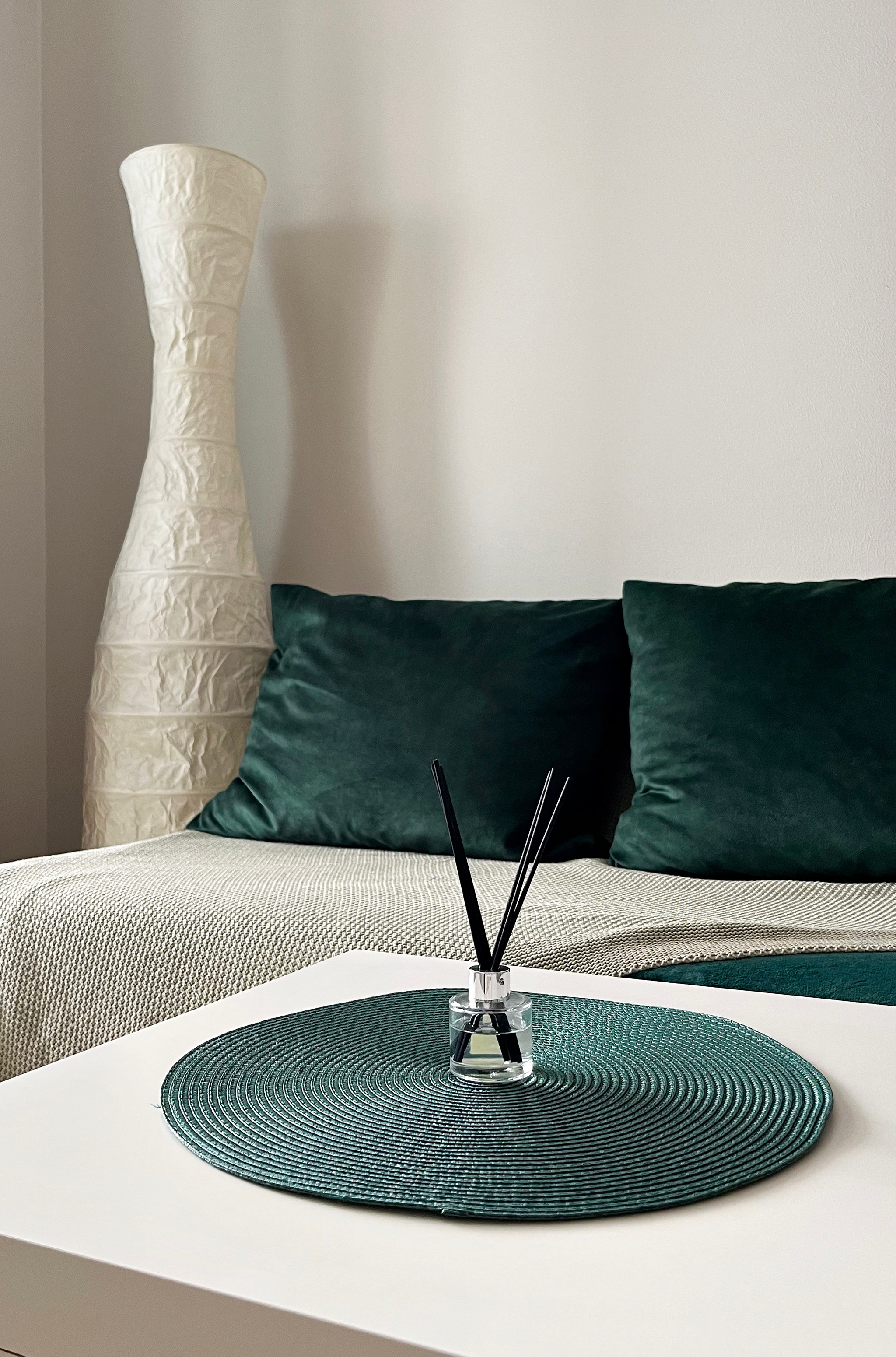 Интерьеры (фото для продажи/аренды недвижимости). Семейный фотограф в Красноярске Лизоркина Вера