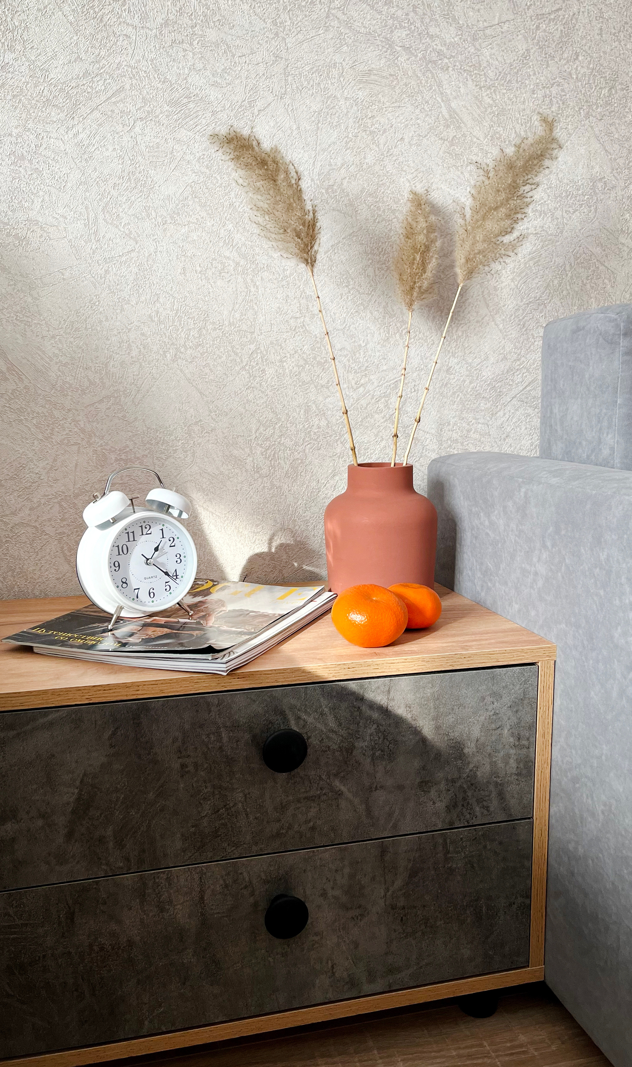 Интерьеры (фото для продажи/аренды недвижимости). Семейный фотограф в Красноярске Лизоркина Вера