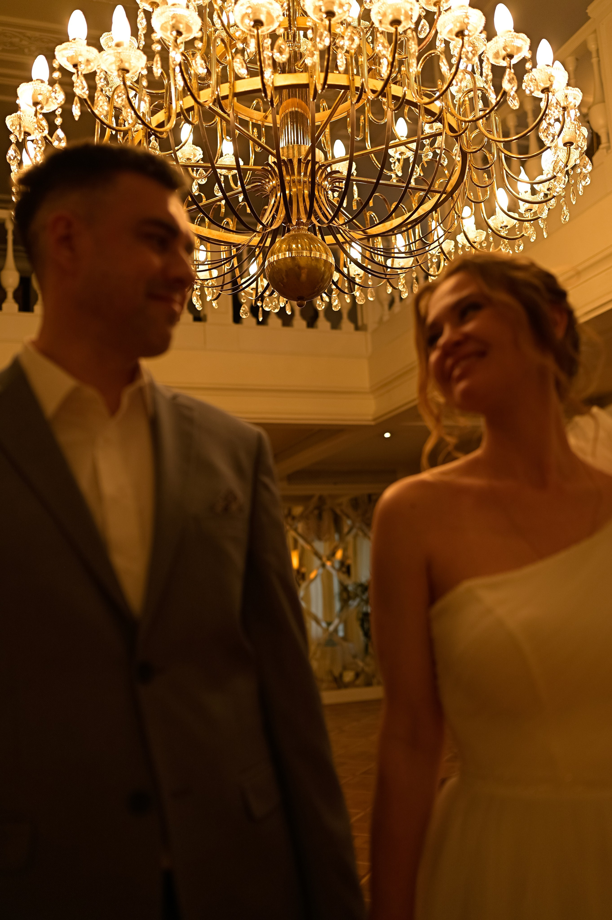 ЭТО МОЁ КИНО. Свадебный, репортажный фотограф Анна Матусевич в Москве