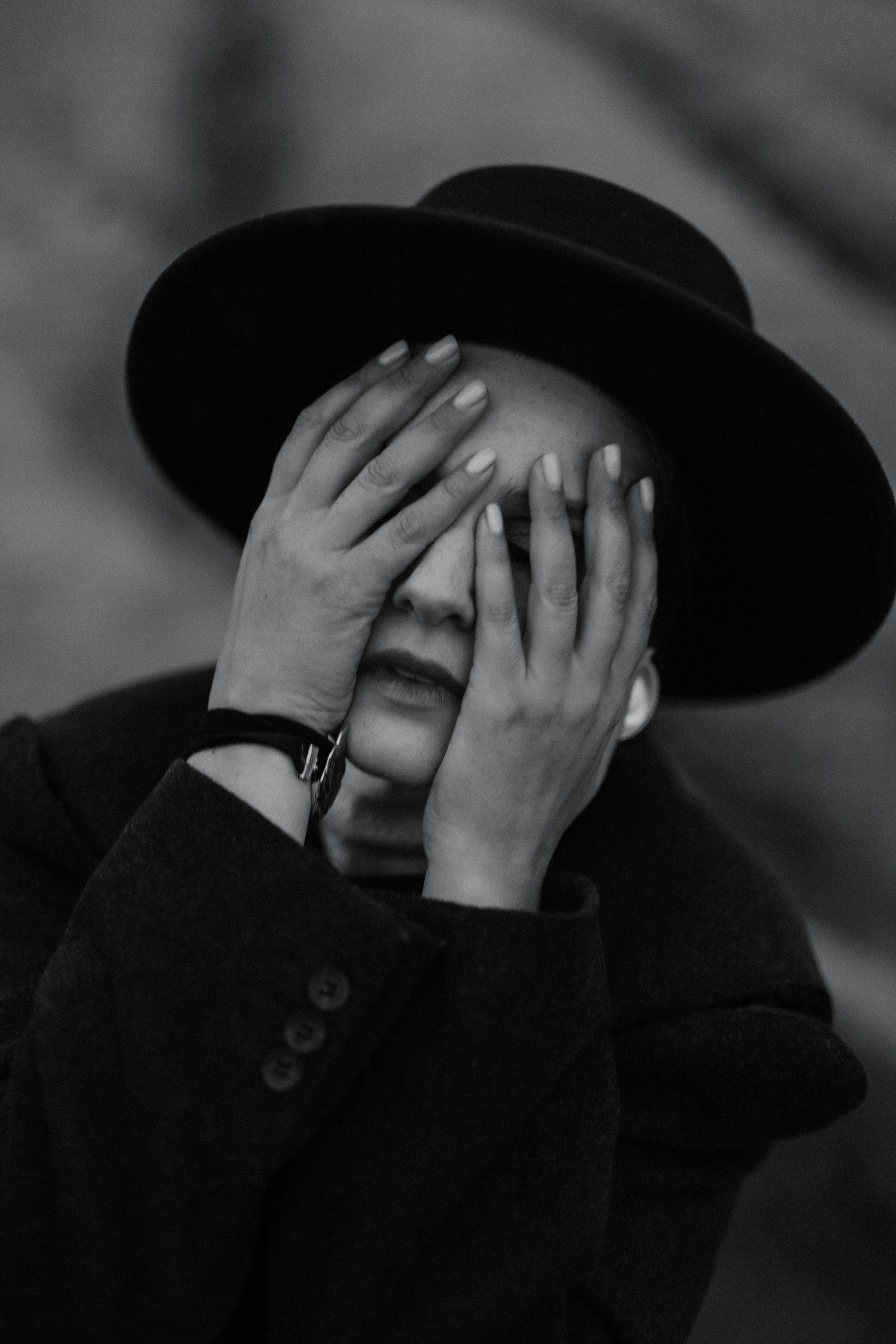 Глафира Тарханова. Свадебный и портретный фотограф в Москве, Туле и Брянске Дара Евсеева