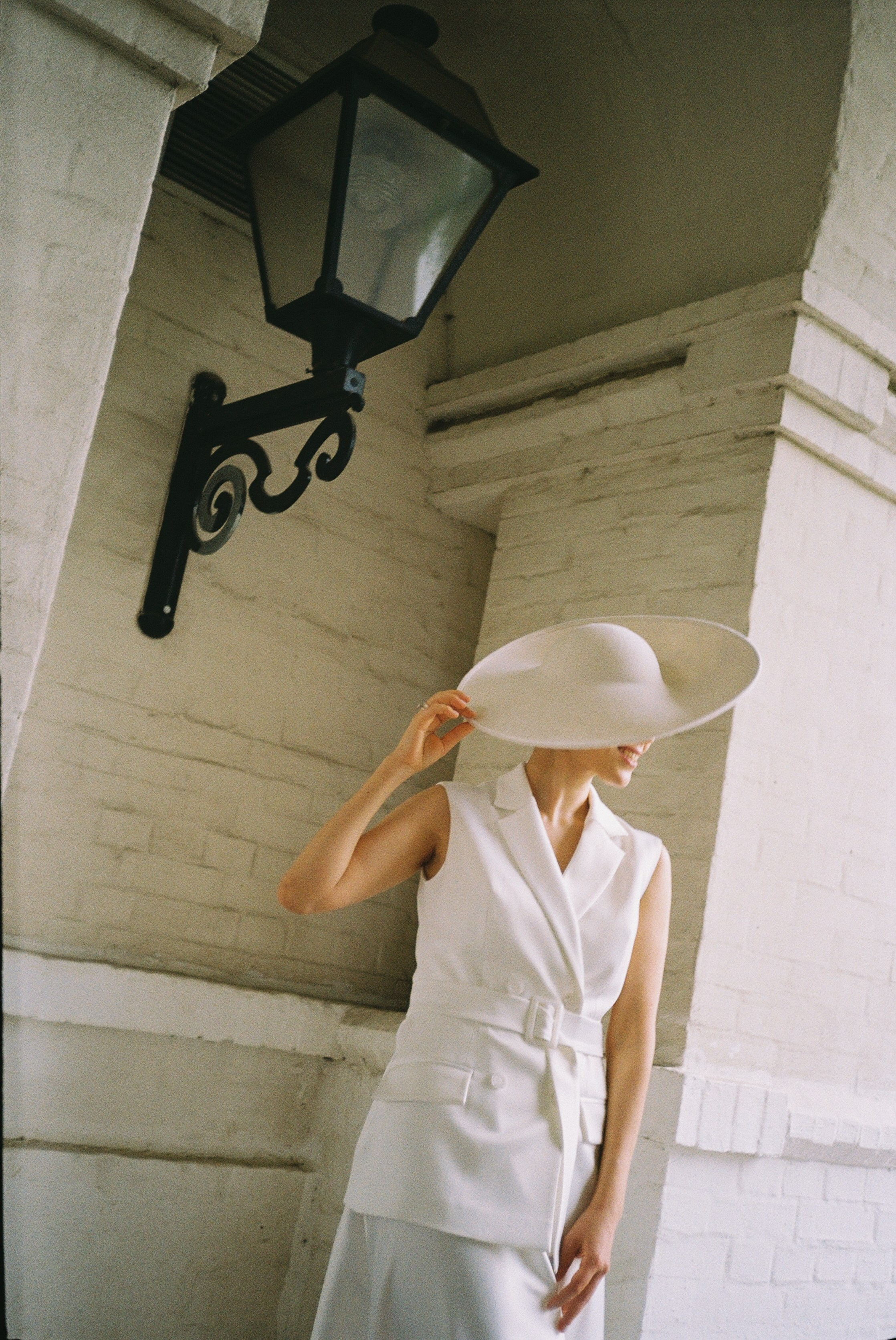 ПЛЕНКА. Anton Prokopenkov Wedding and Portrait Photographer