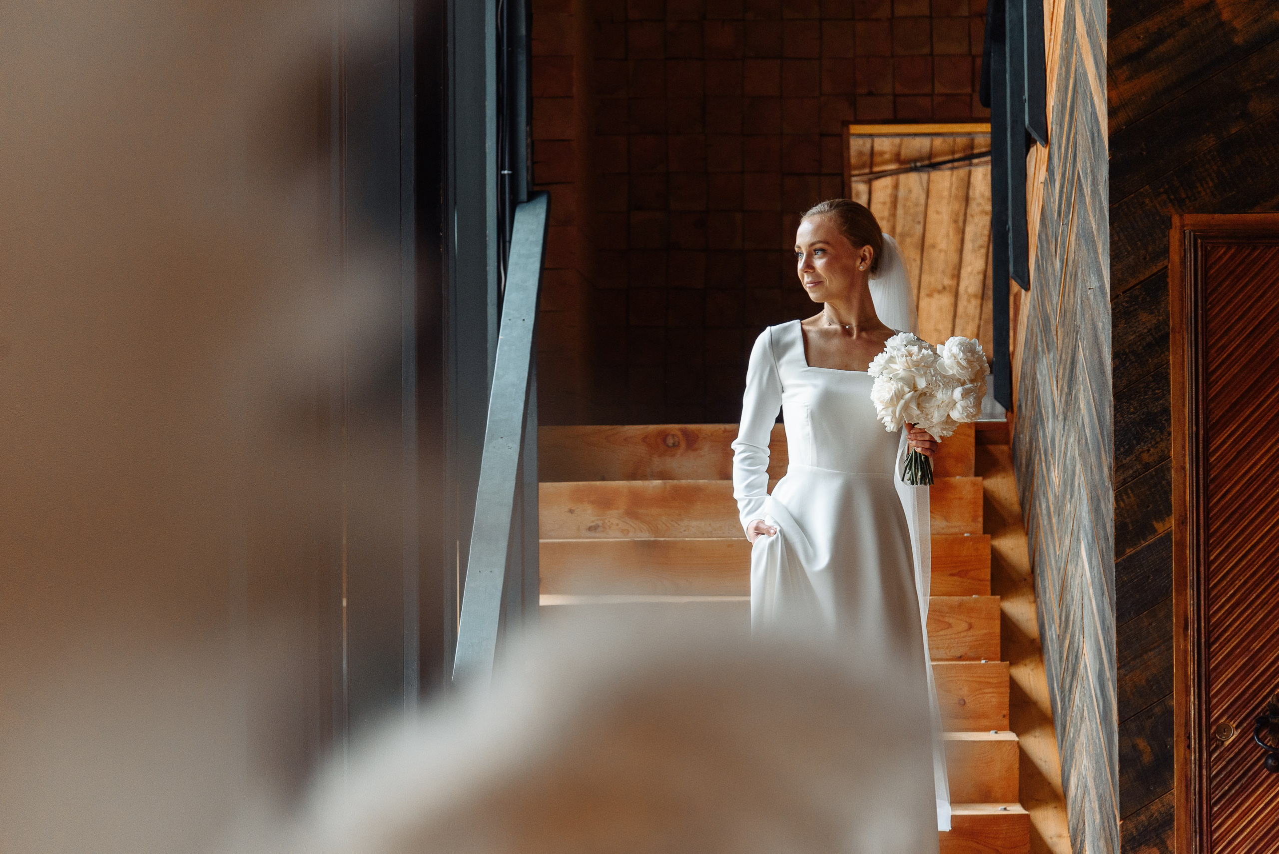 Свадьба Саша и Саша 2023-07-14. Свадебный фотограф в Перми Алексей Поляков