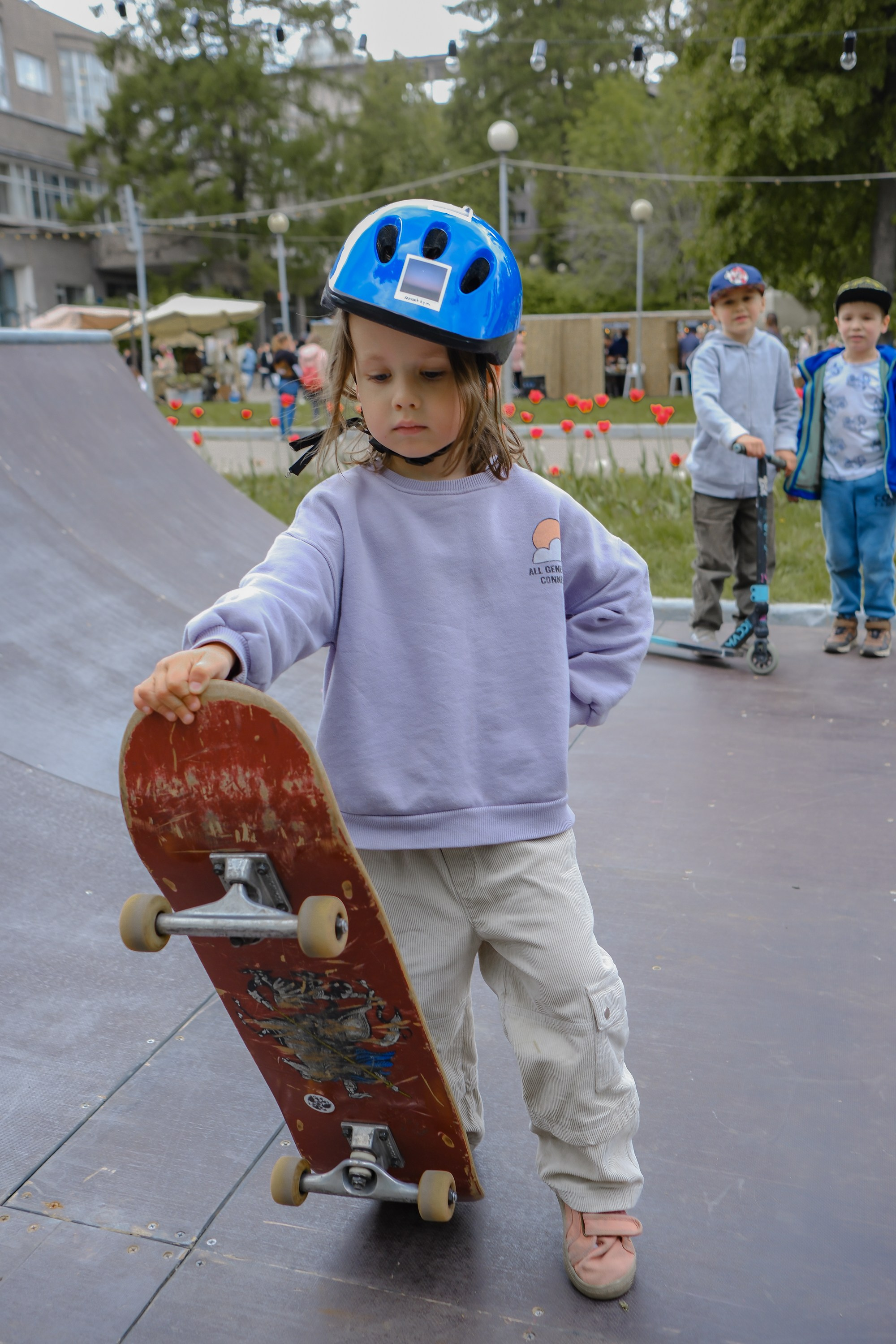 VeterFest 2023. Фотограф в Москве (готова приехать к вам в город)