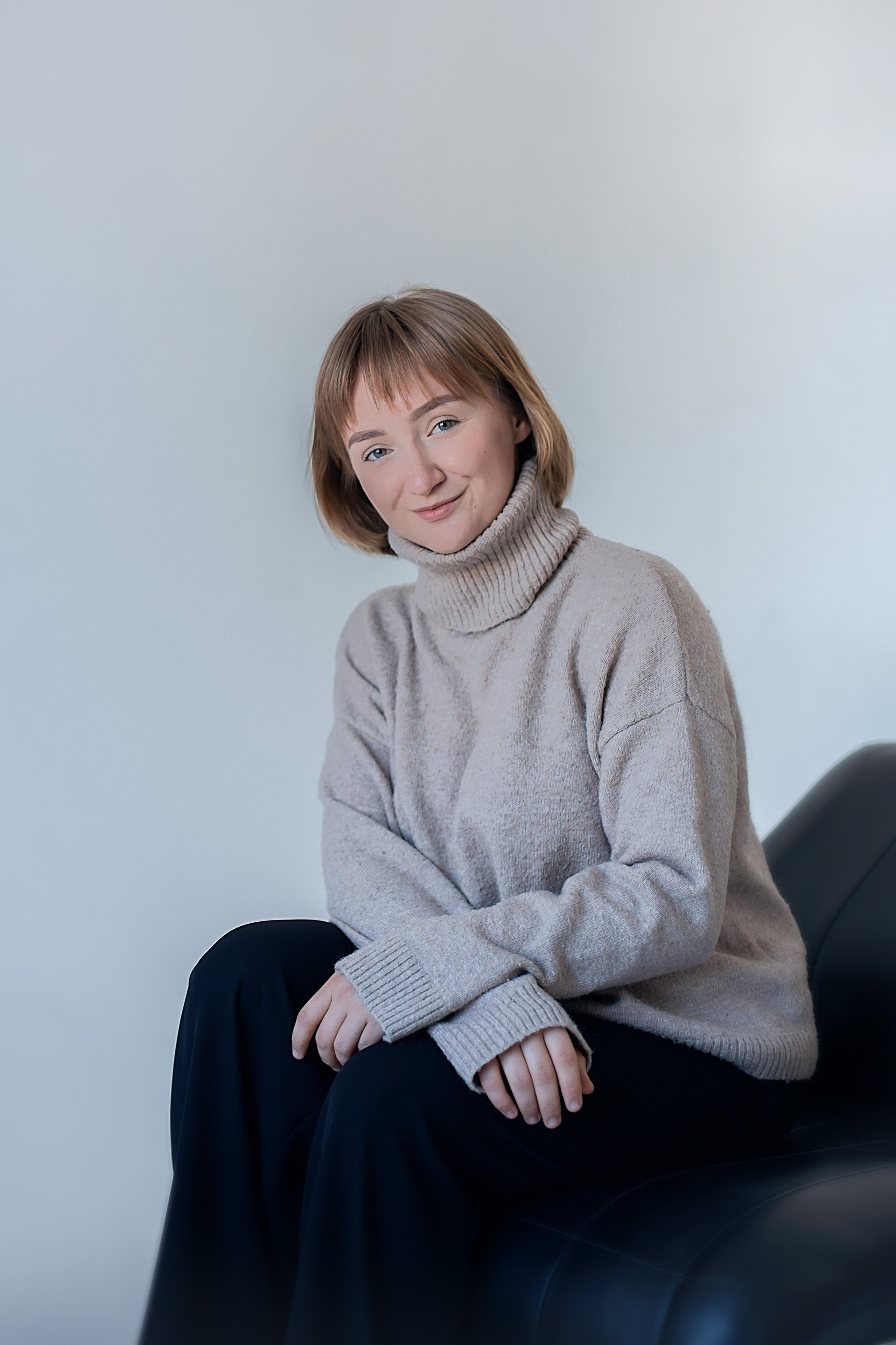 Анастасия+актёрское портфолио. Семейный фотограф в Санкт-Петербурге