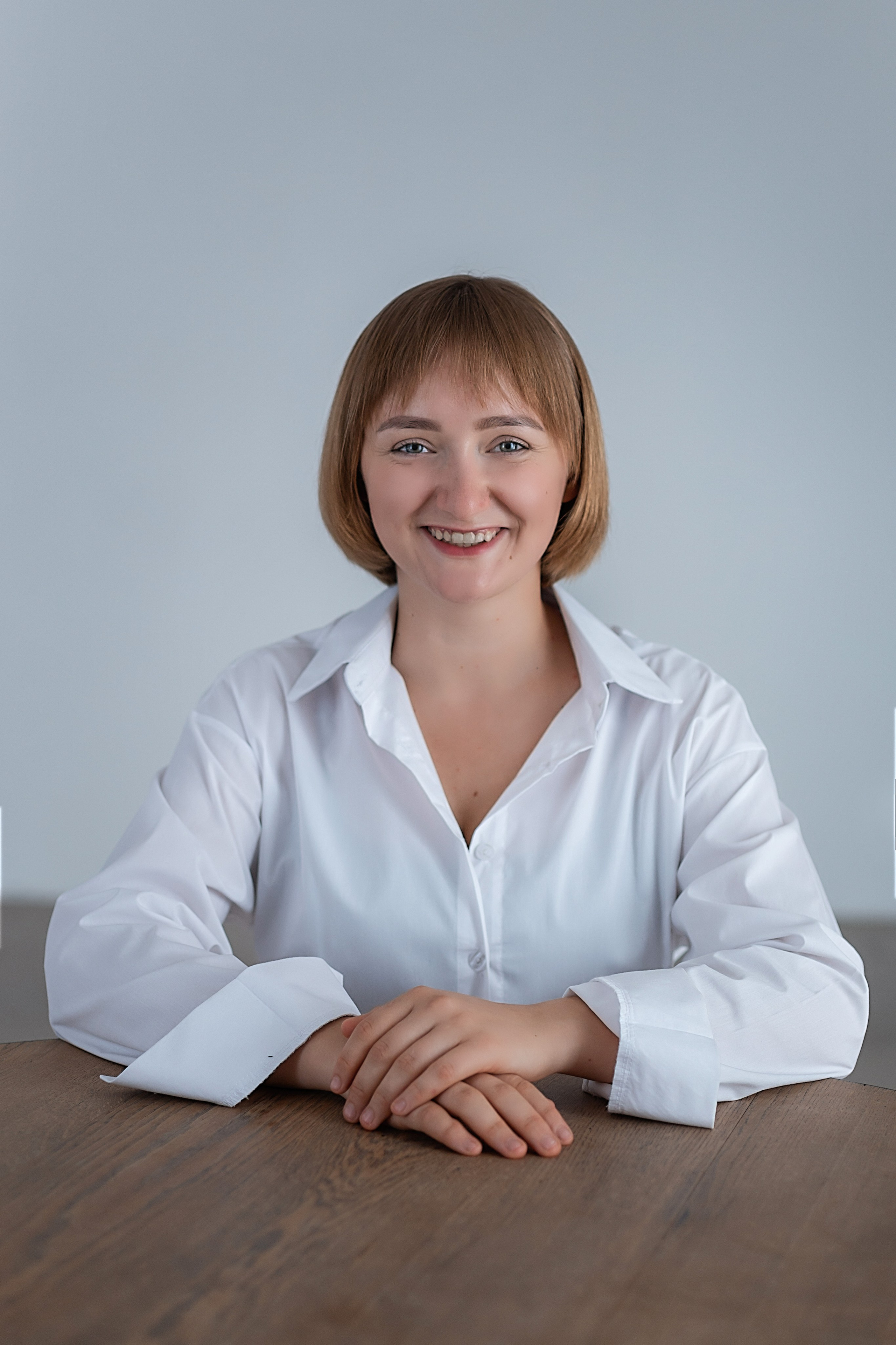 Анастасия+актёрское портфолио. Семейный фотограф в Санкт-Петербурге