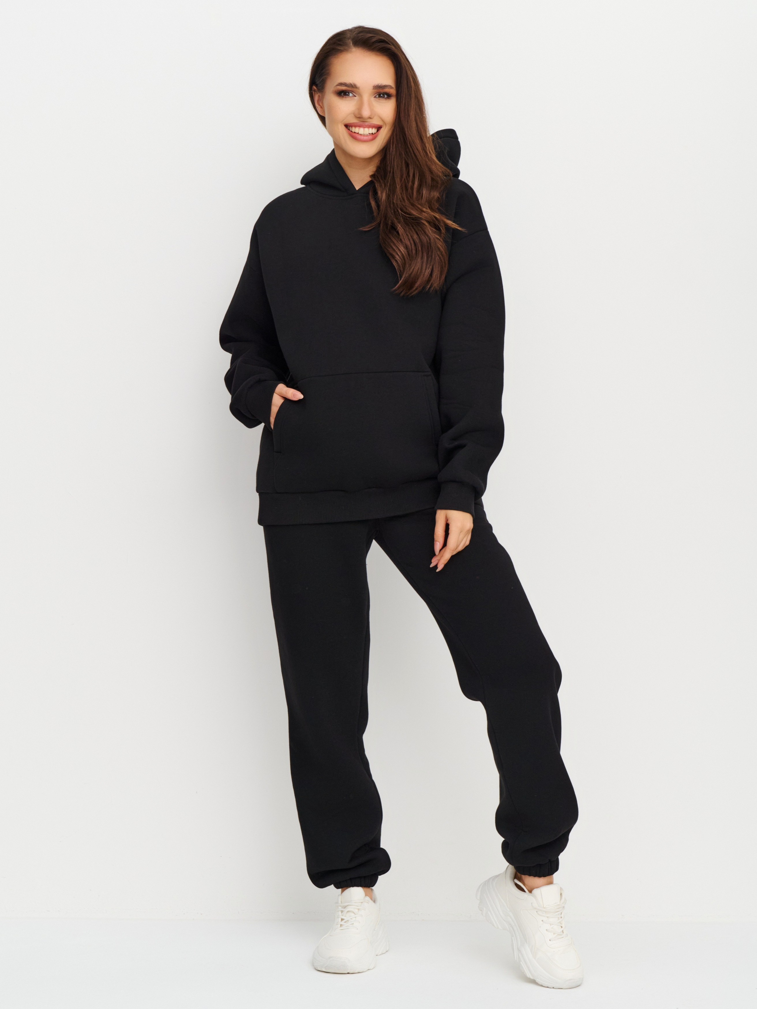 Каталоги на белом фоне. Лучший фотограф для брендов в Москве, съемки для маркетплейсов