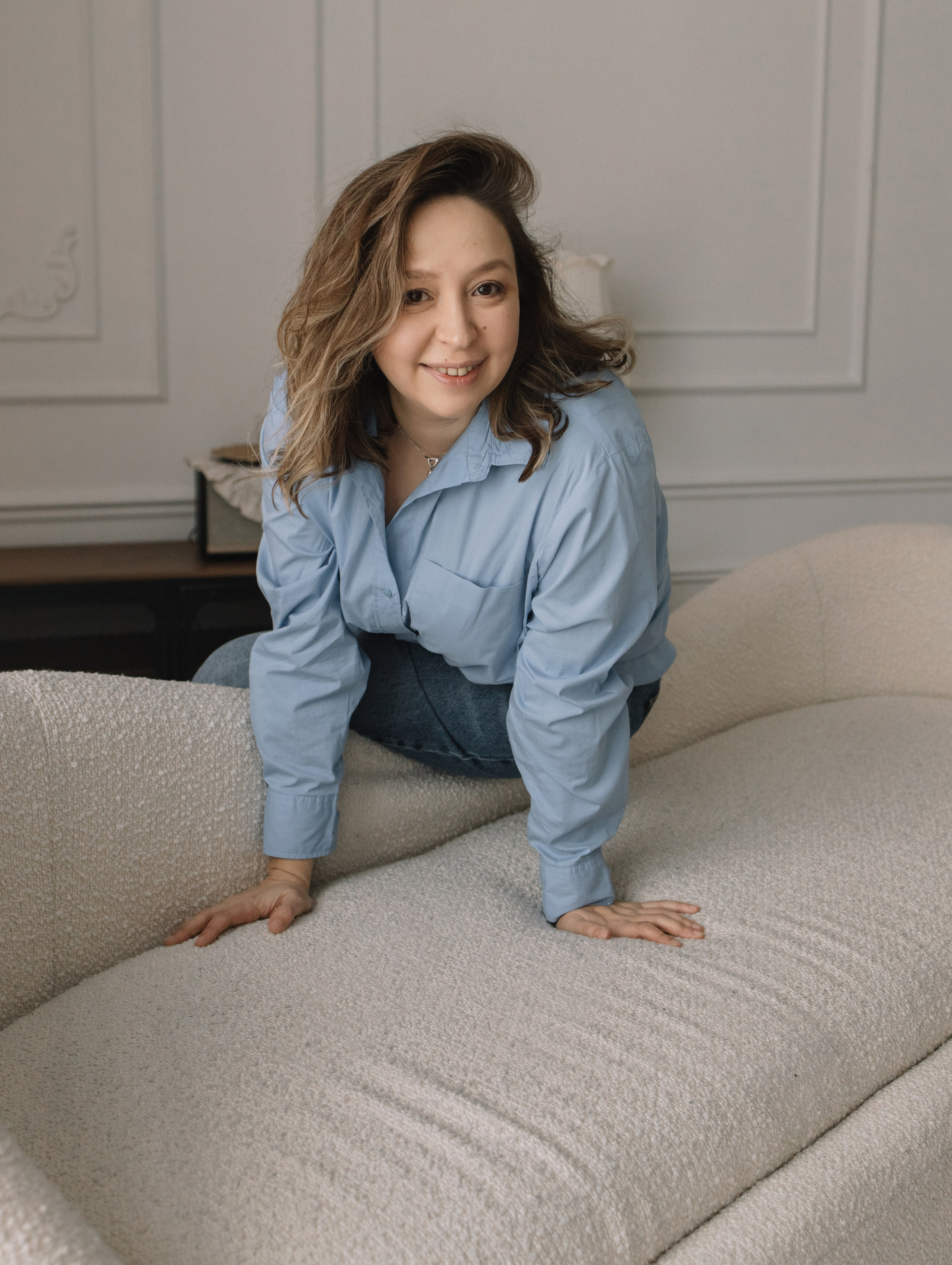 Съёмка для фотографа Альфии. Фотограф беременности и новорождённых в Набережных Челнах