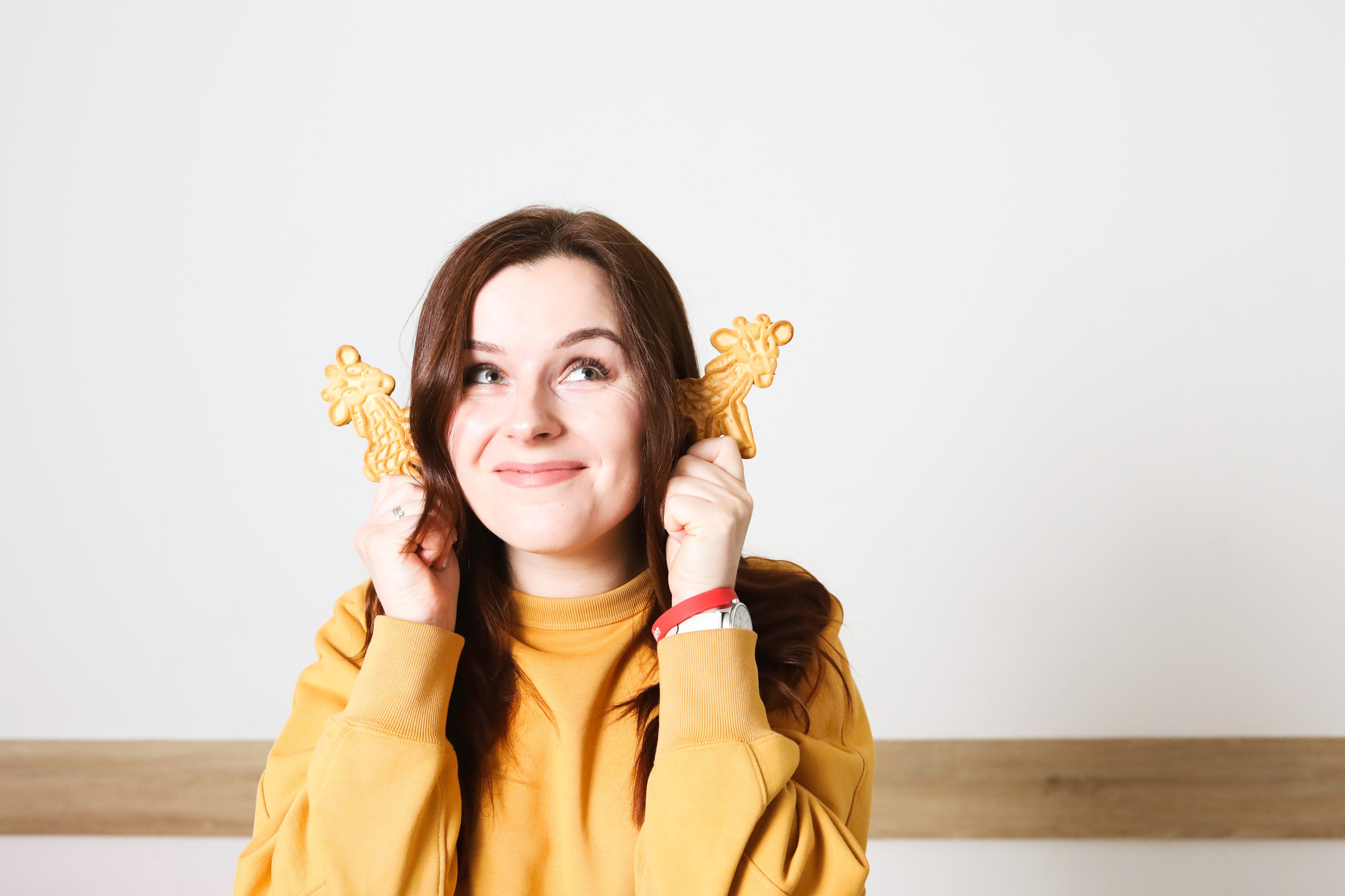 КОНТЕНТ-СЪЕМКИ