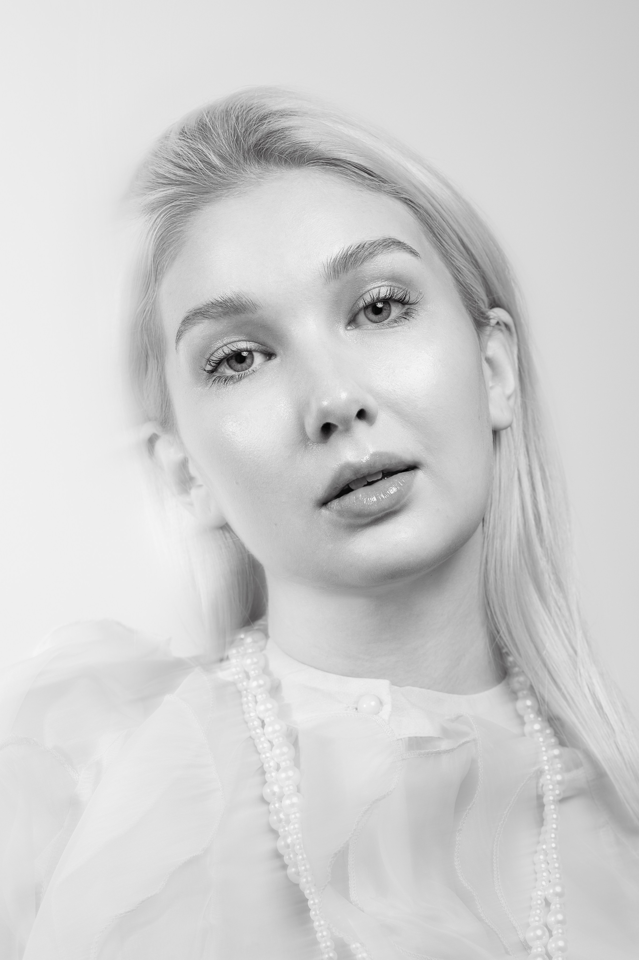 Вероника. Индивидуальная и коммерческая фотография | Москва