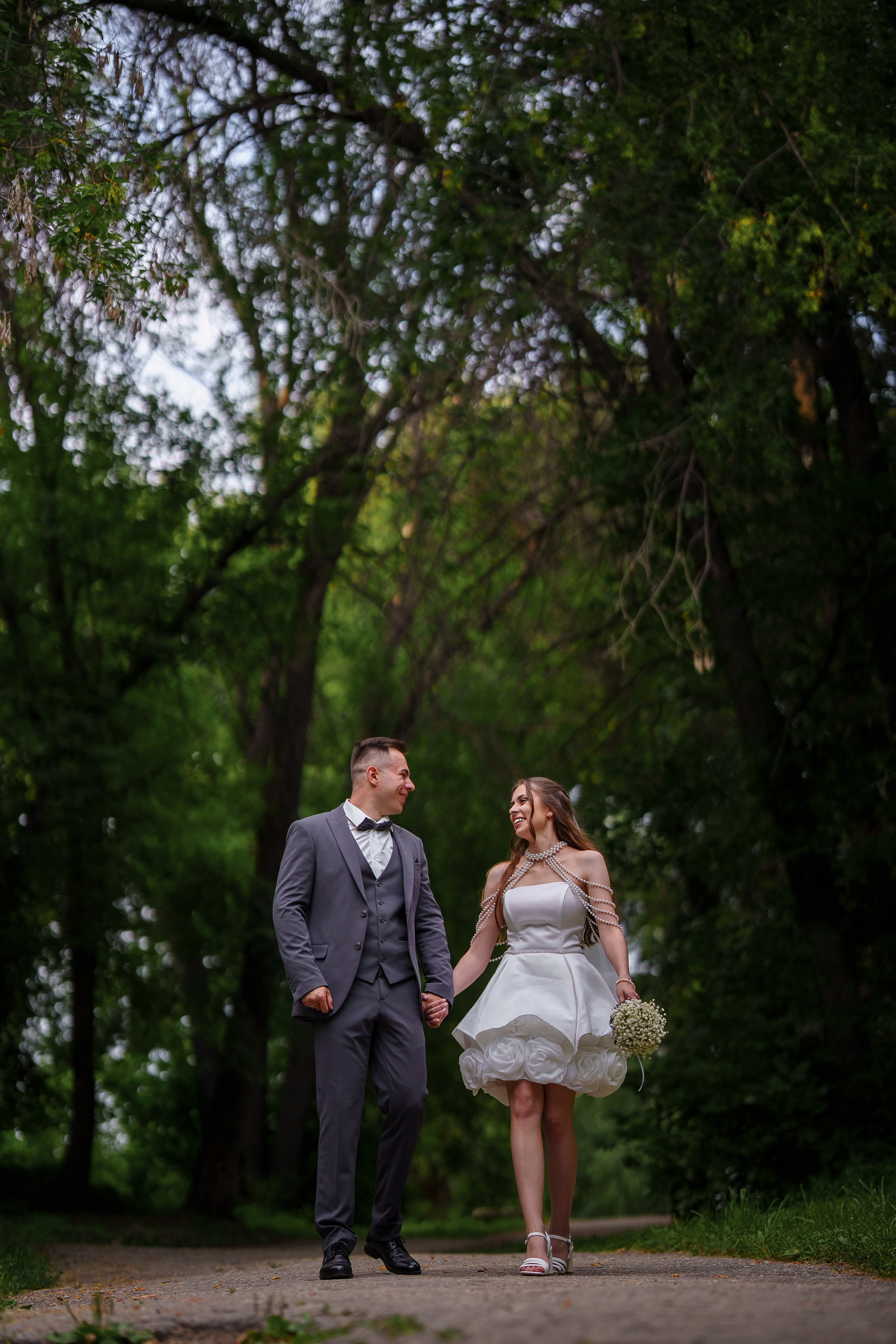 Фотограф в Самаре Иван Сеножатский