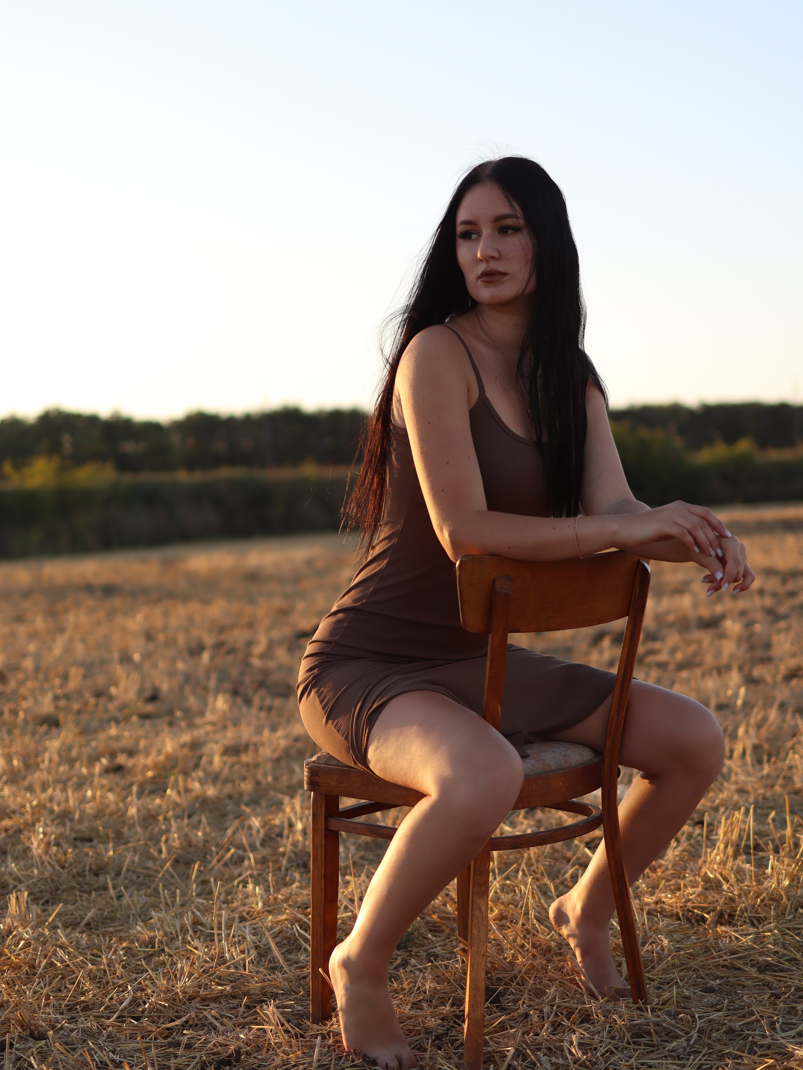 Индивидуальные фотосессии. Фотолаборатория Ваниль