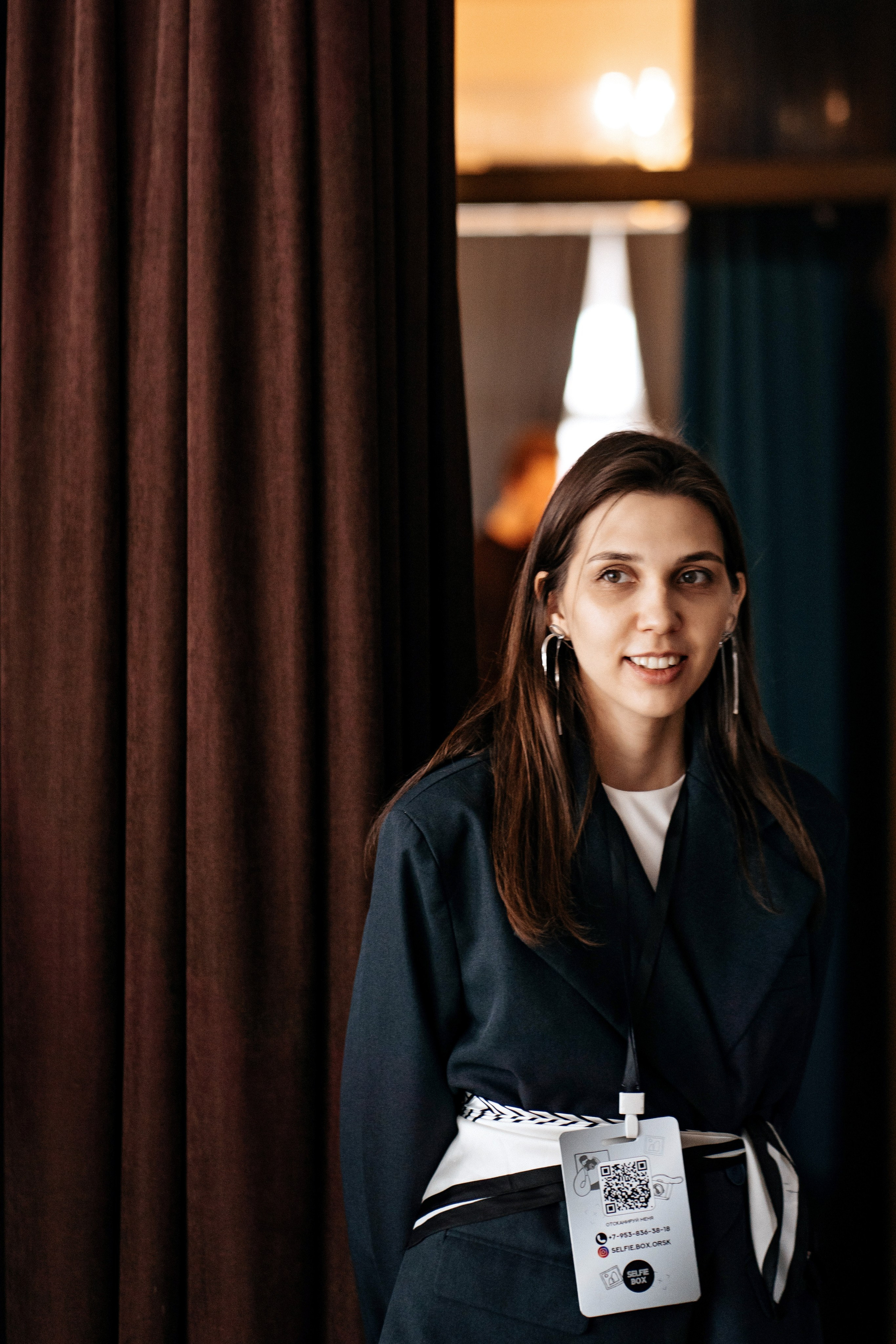 Неглянец 5.0. Семейный и портретный фотограф в г. Орск Алишер Азимов