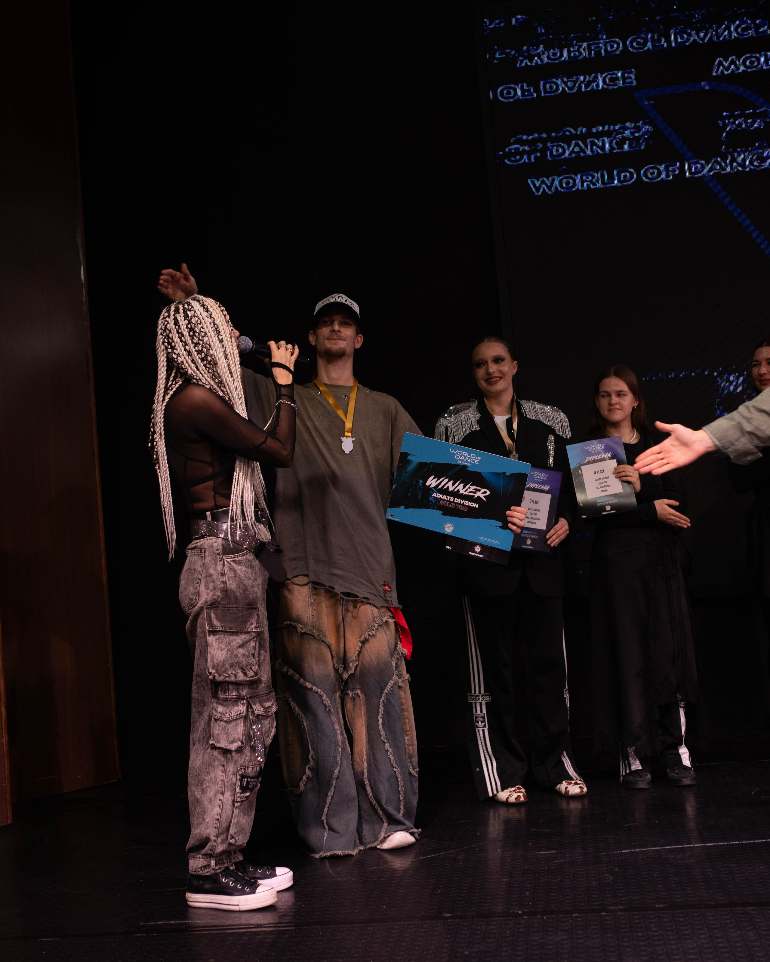 World of dance Georgia 2026. Фотограф, видеограф Пятигорск, Ставрополь, Ессентуки, Petlyakovs_photo