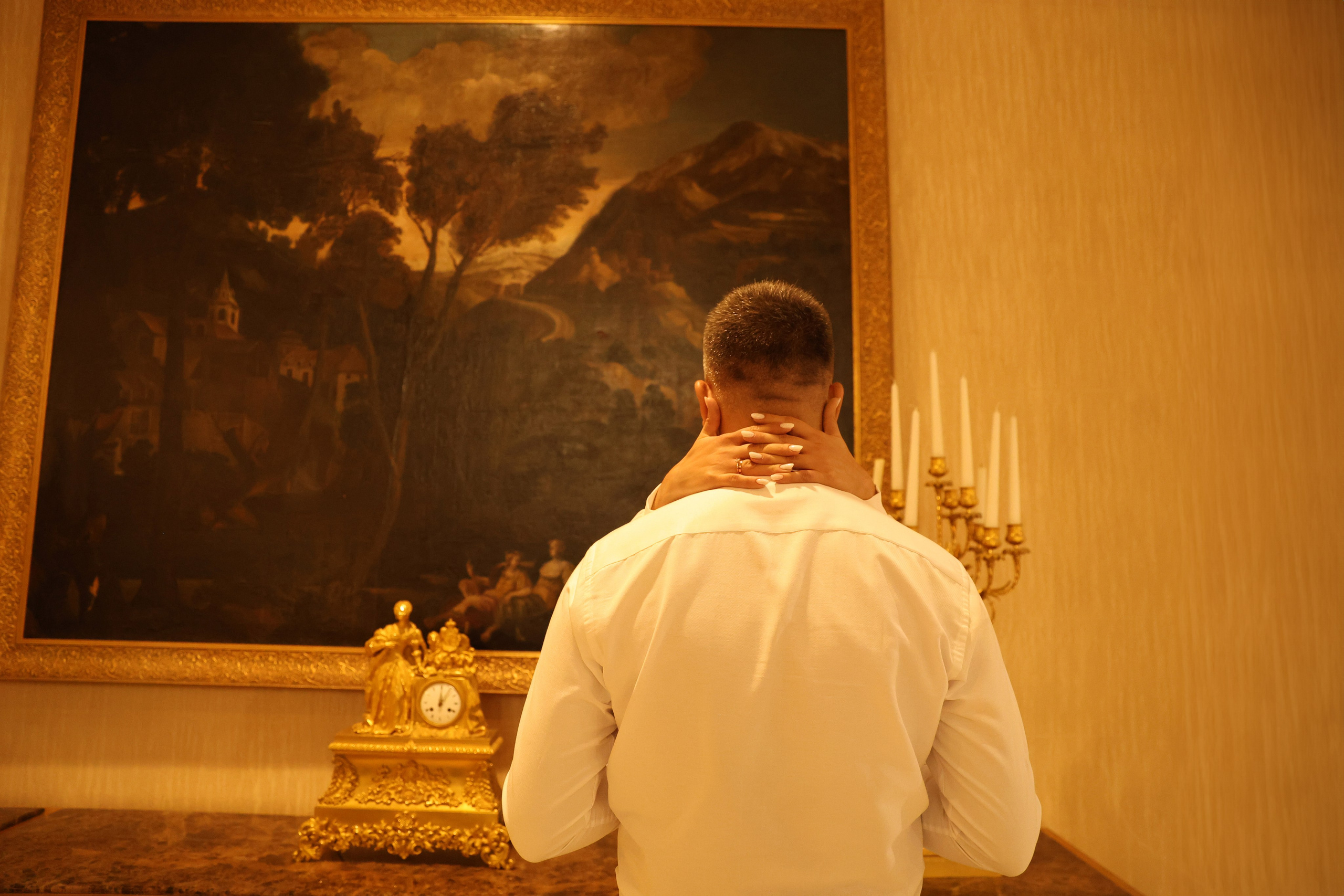 06.23. Яна Чхан — Фотограф в Донецке и не только