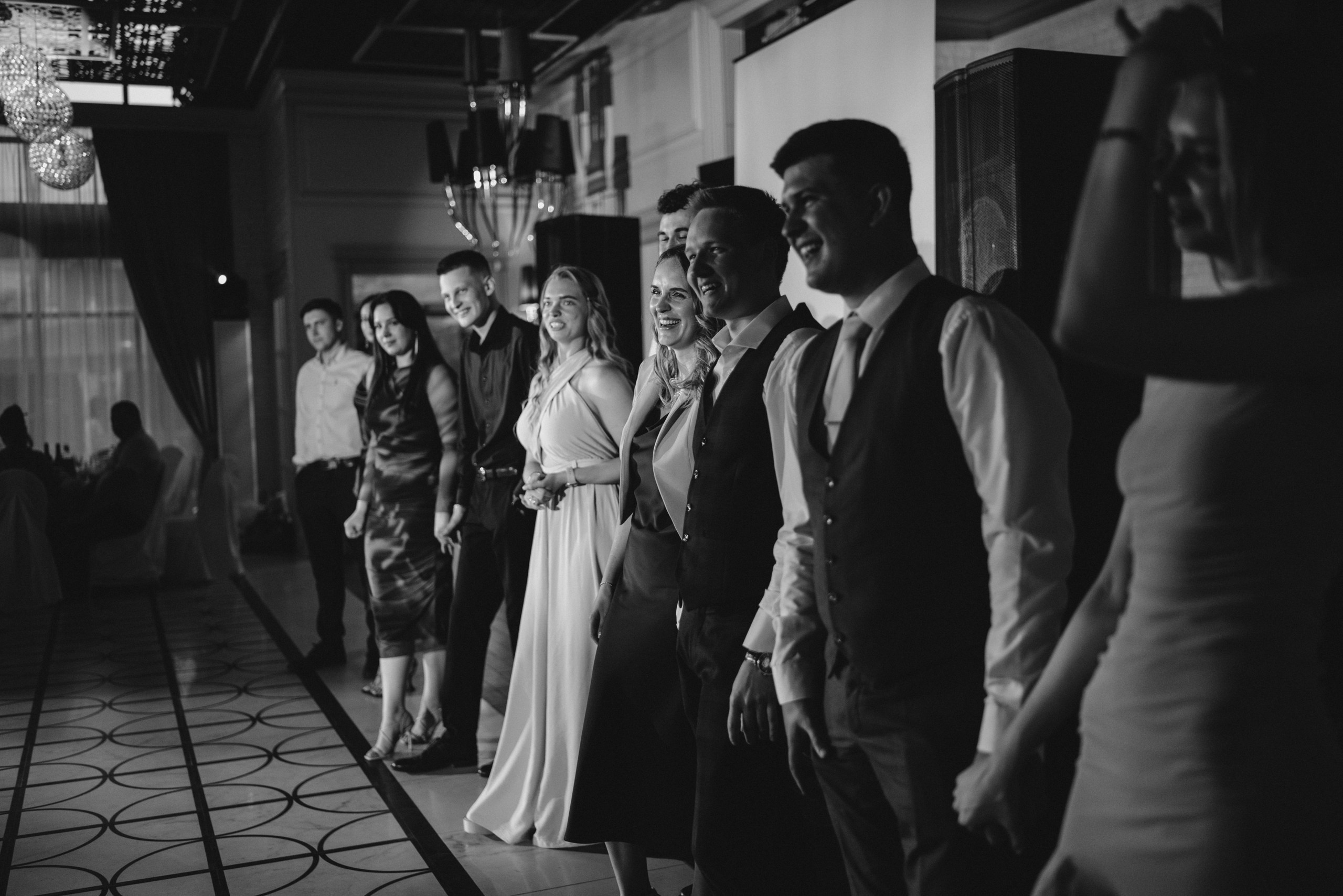 Саша и Варя. Жардин. Фотограф Костикова Анастасия Ростов-на-Дону