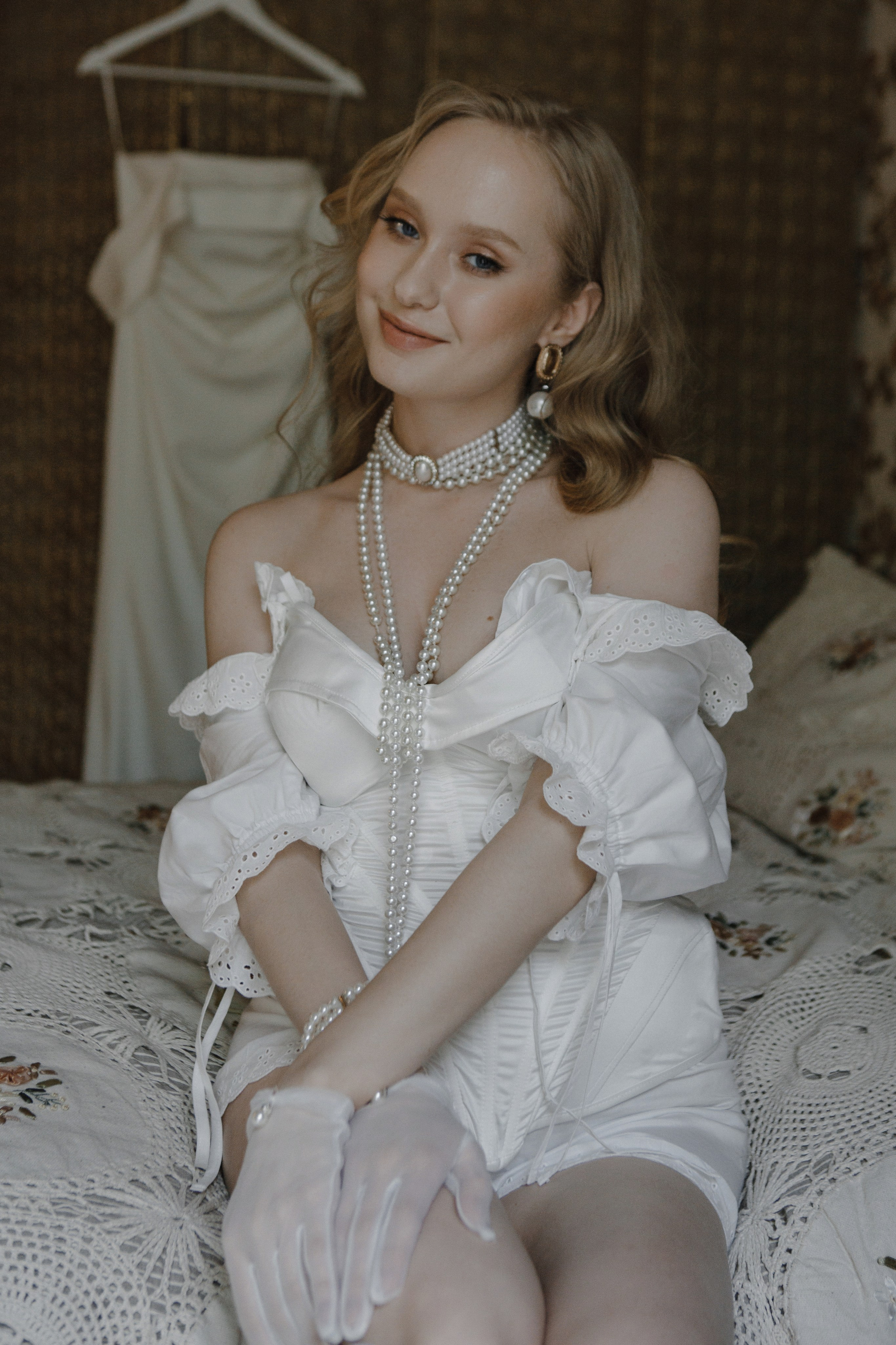 K&A. Свадебный и семейный фотограф Чижова Алина