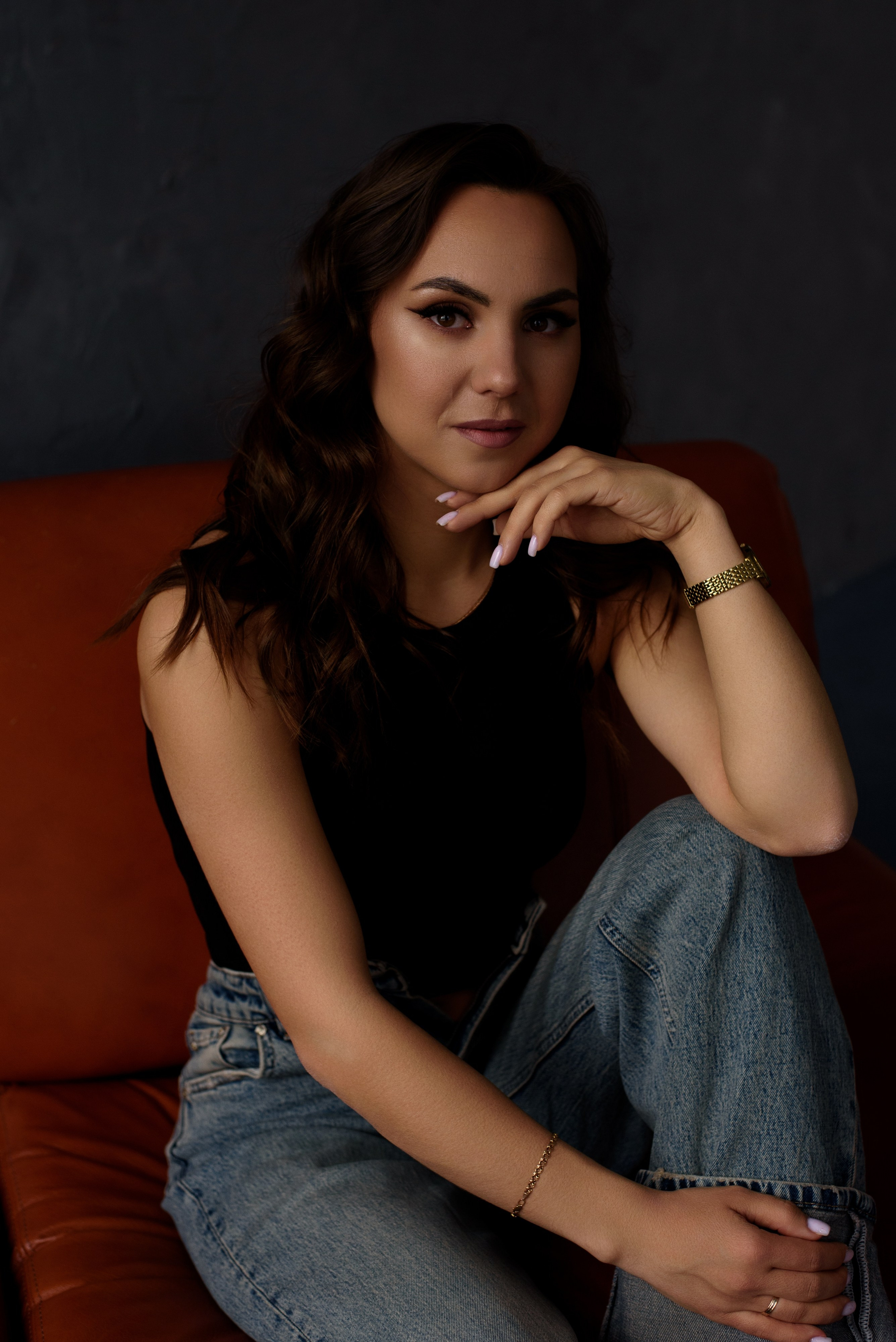 Марина. Женский фотограф, фотограф, фотограф тверь, портрет