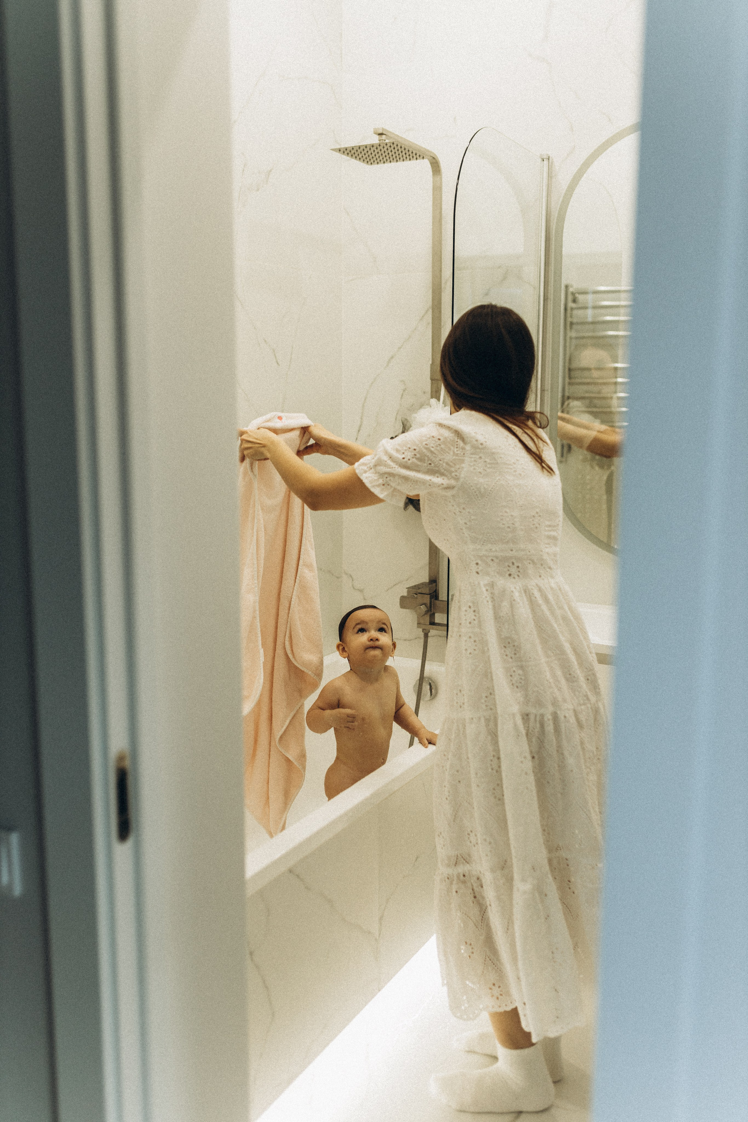 Георгий, Женя и Афина. Семейный фотограф в Новороссийске и Анапе Александра Яковлева