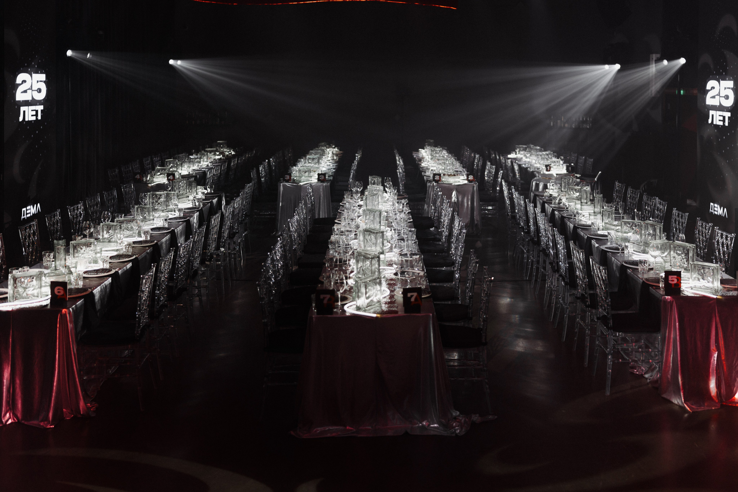 КАЗПРОМ. Ланемец Юлия — фотограф Волгоград/Волжский