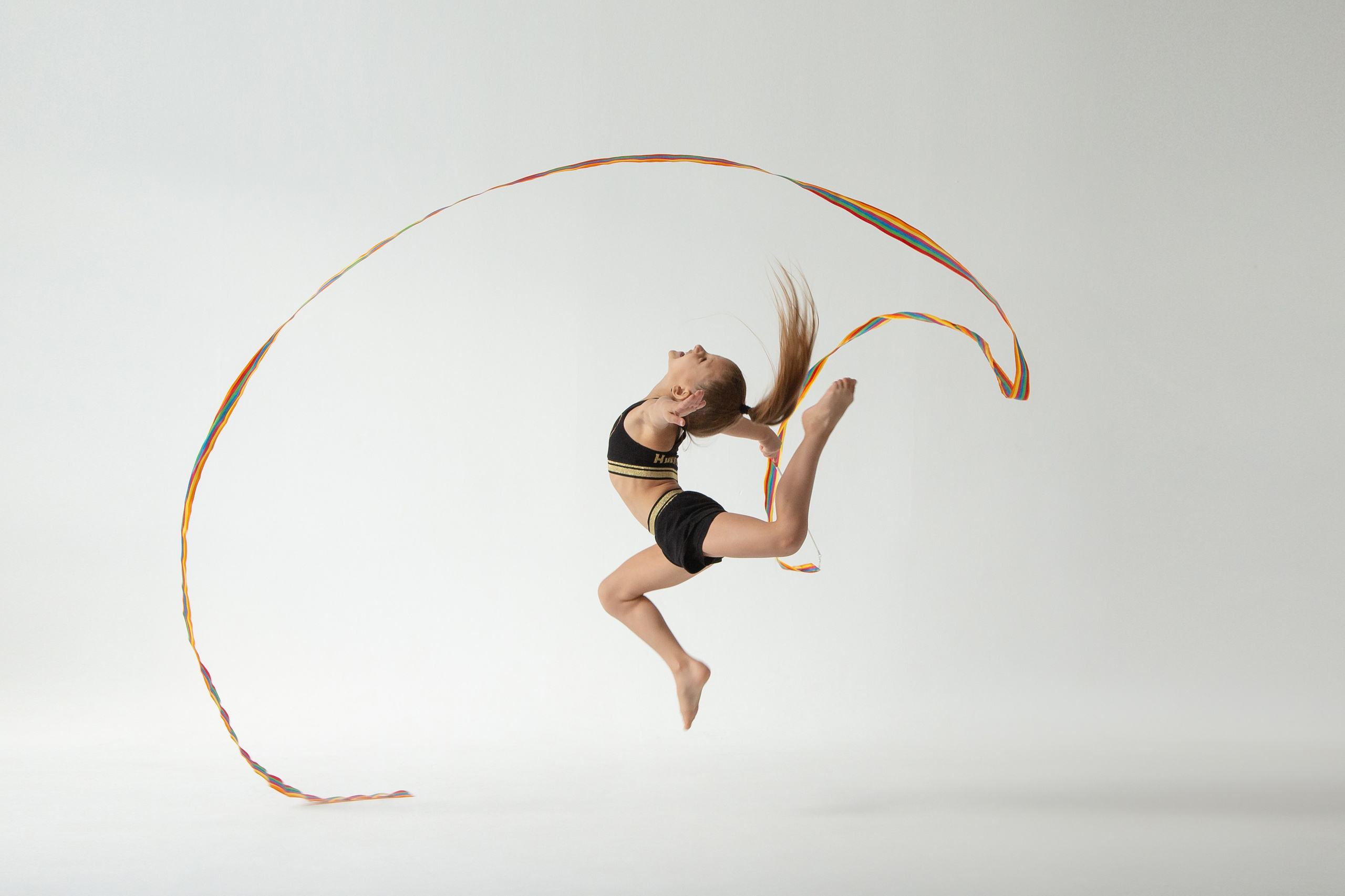 Спорт. Фотограф беременности, семейный фотограф в Самаре Елена Михайлова