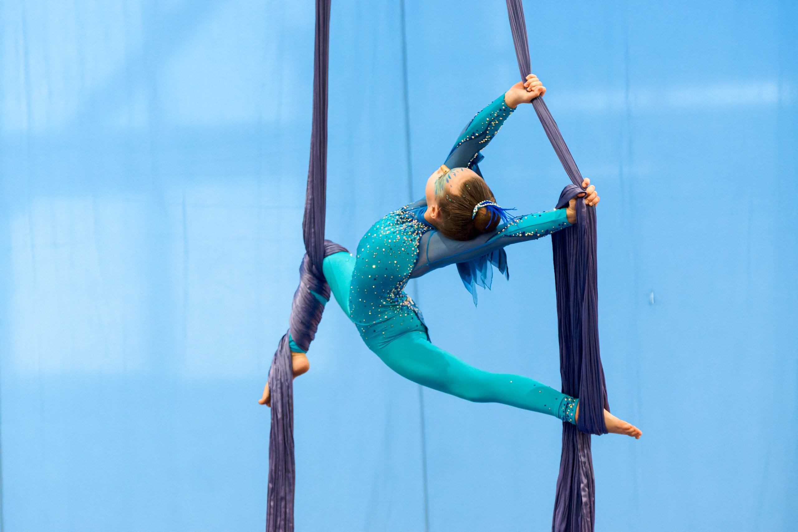 Профессиональный спортивный фотограф в Иваново и соседних областях. Спортивный и репортажный фотограф в Иваново Сергей Силкин