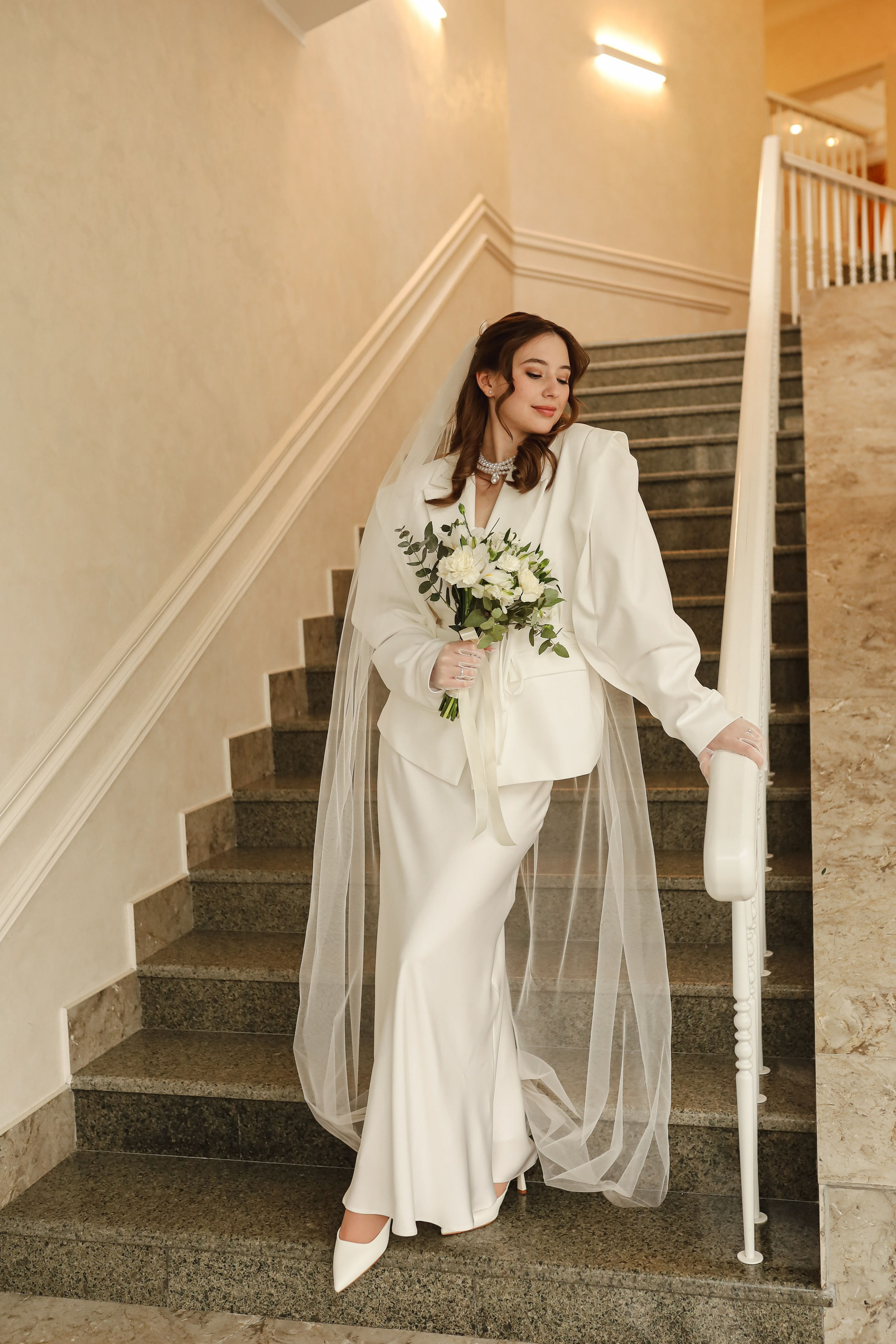 Даниил и Варвара. Инна Вильт| лайфстайл фотограф из Новосибирска