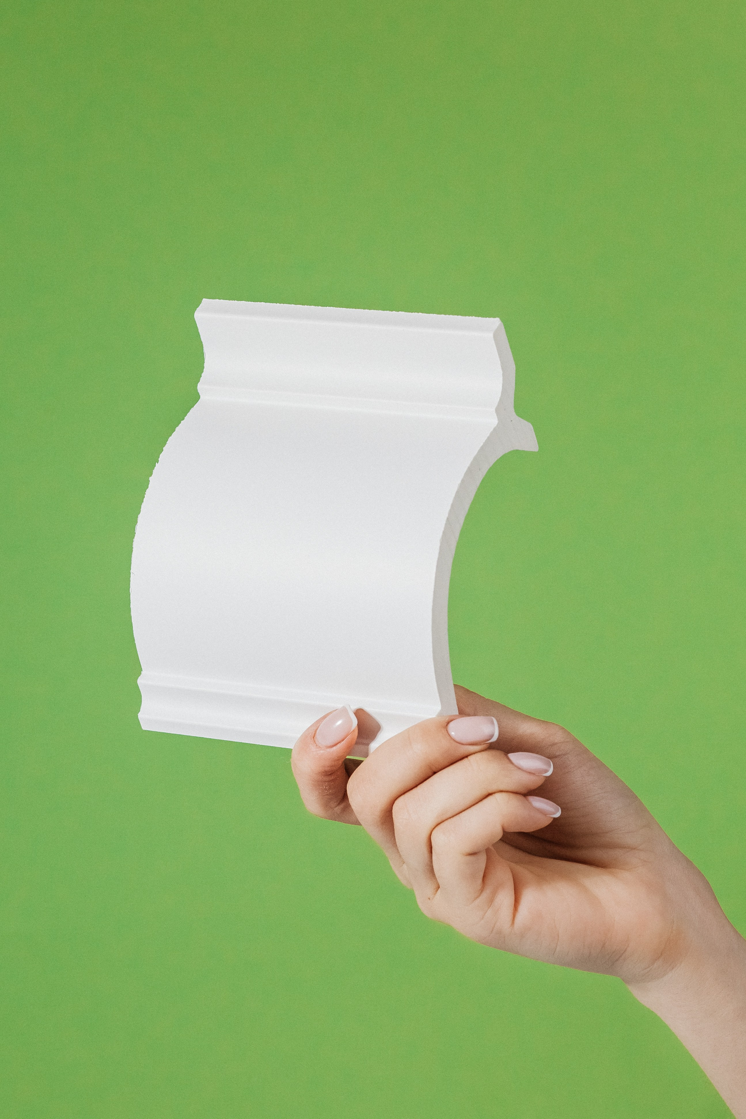 Примеры панелей. Фото и видео для бизнеса Обнинск, Калуга, Москва