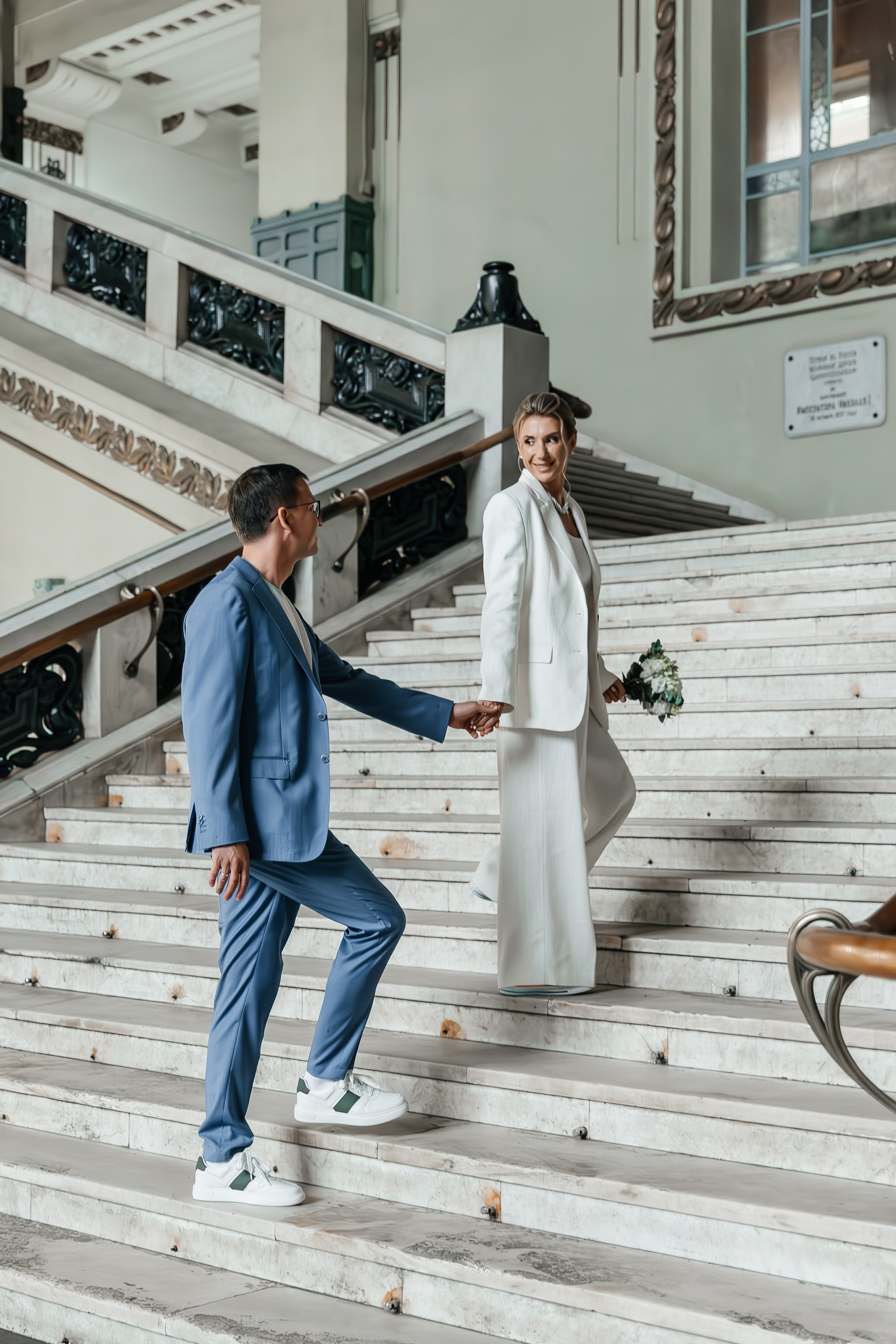 Фотограф Гуменюк Мария