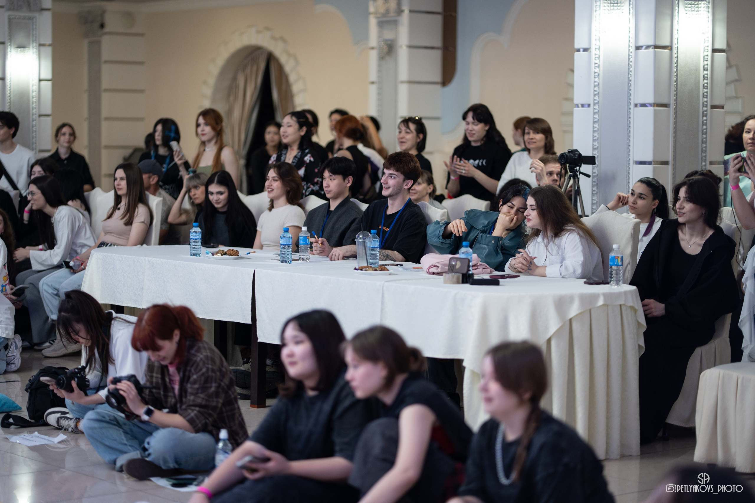 K-pop cover battle Pyatigorsk. Фотограф, видеограф Пятигорск, Ставрополь, Ессентуки, Petlyakovs_photo