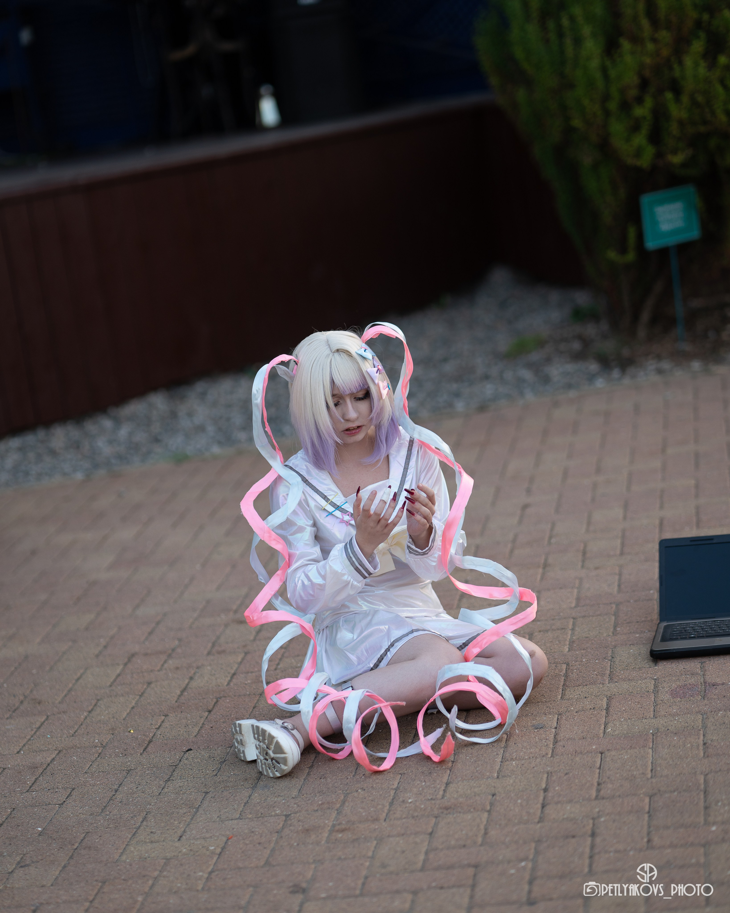 Golden Dragon Fest cosplay & k-pop. Фотограф, видеограф Пятигорск, Ставрополь, Ессентуки, Petlyakovs_photo