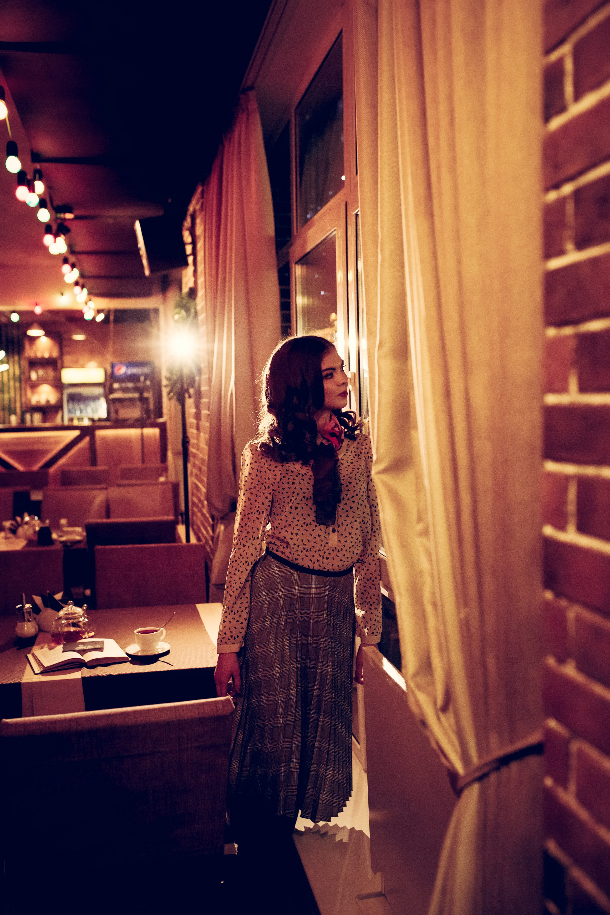 Обо мне. Женский и семейный фотограф